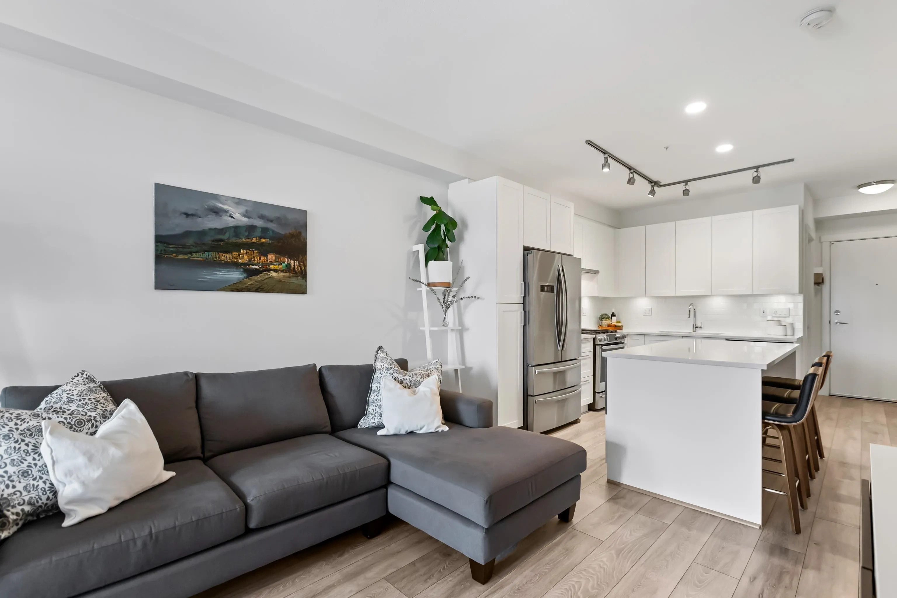 322 20673 78 Avenue