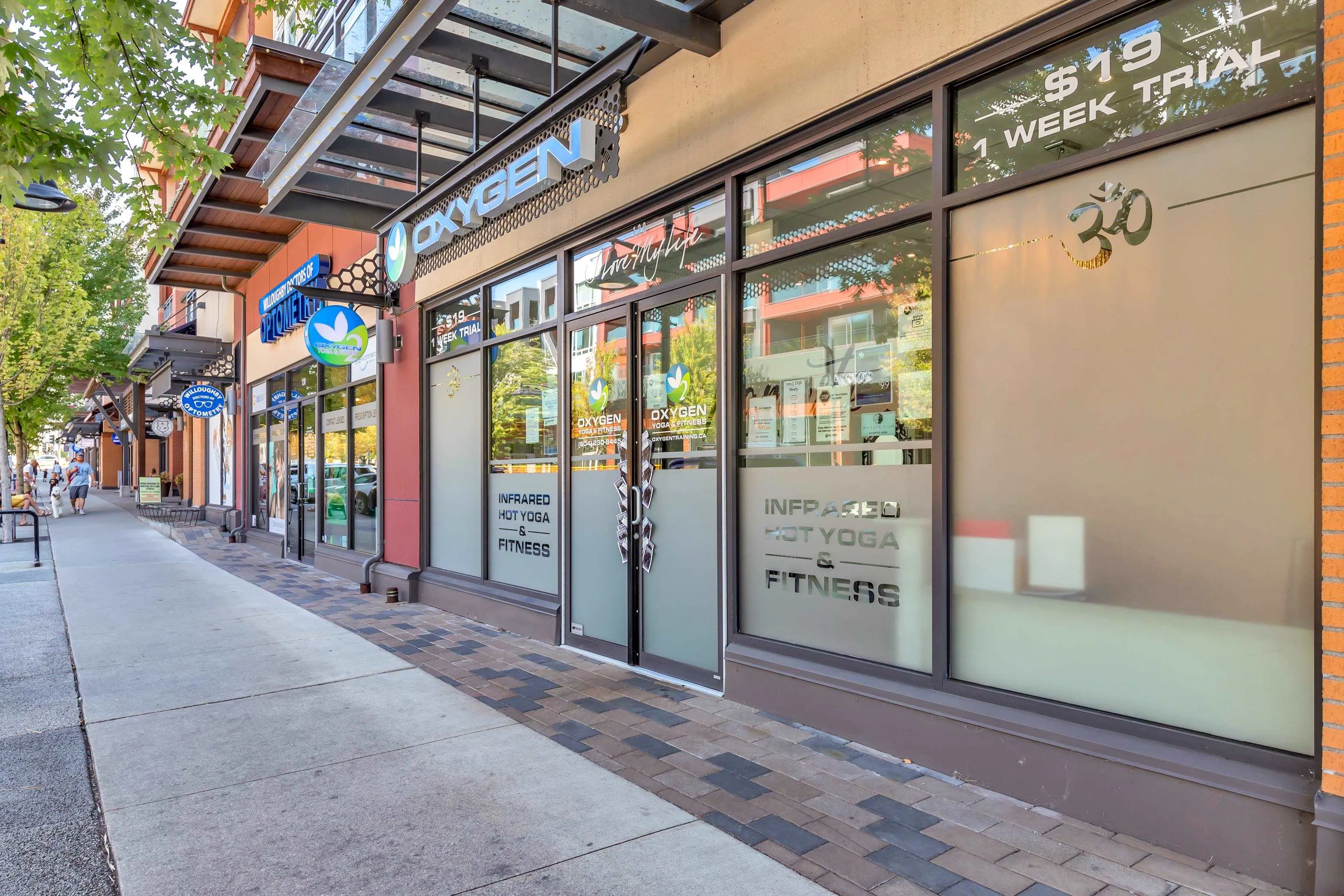 322 20673 78 Avenue