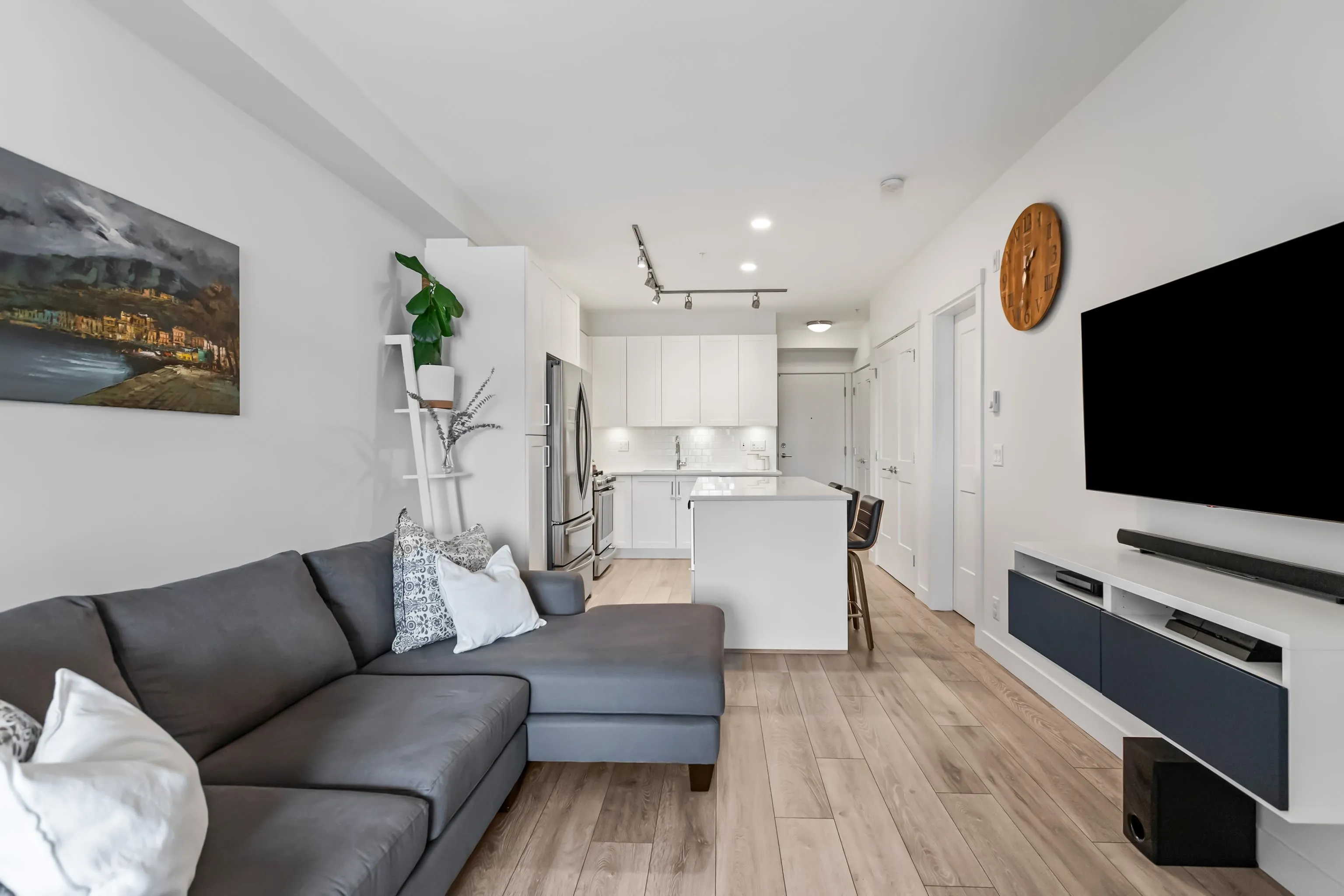 322 20673 78 Avenue