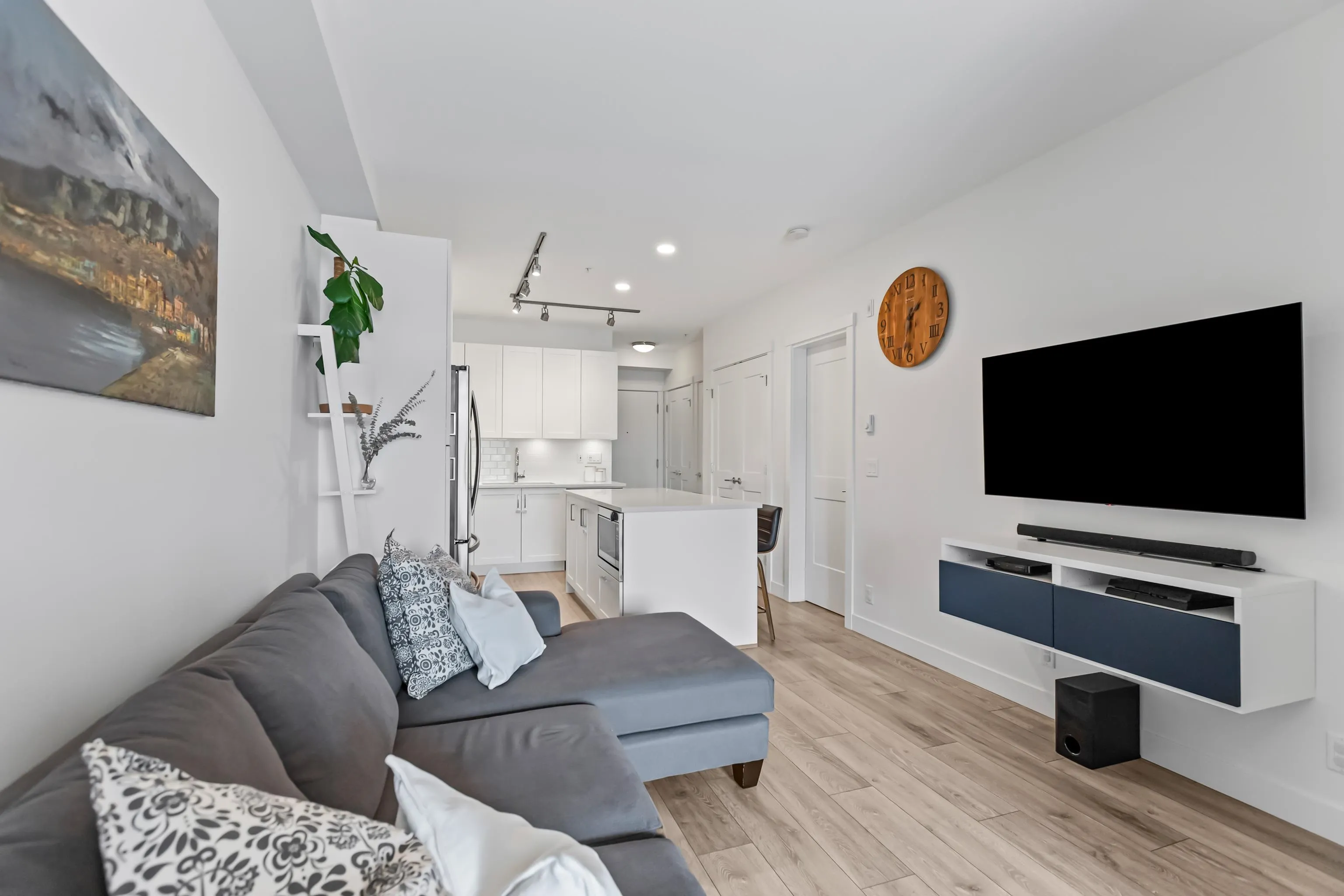 322 20673 78 Avenue