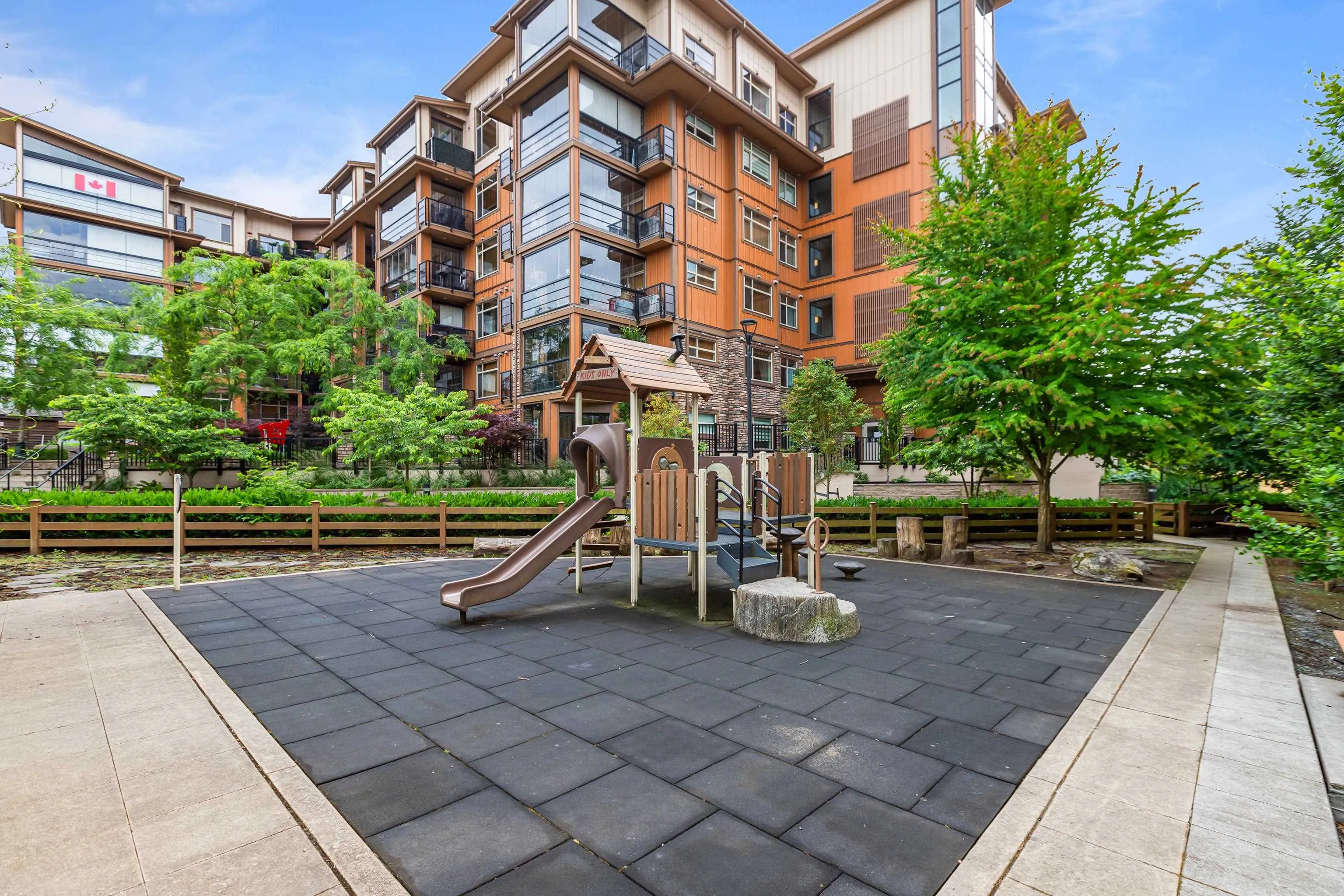 322 20673 78 Avenue