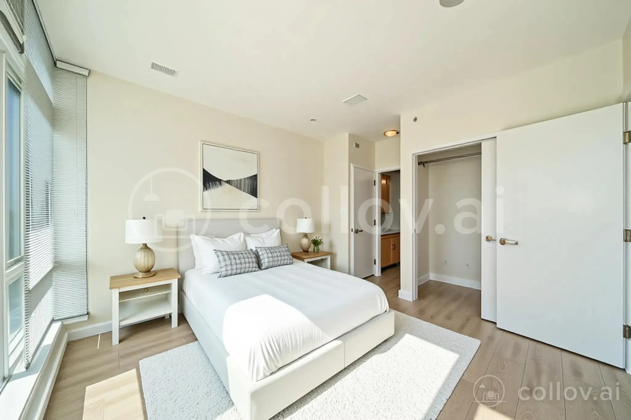 2805 2955 Atlantic Avenue