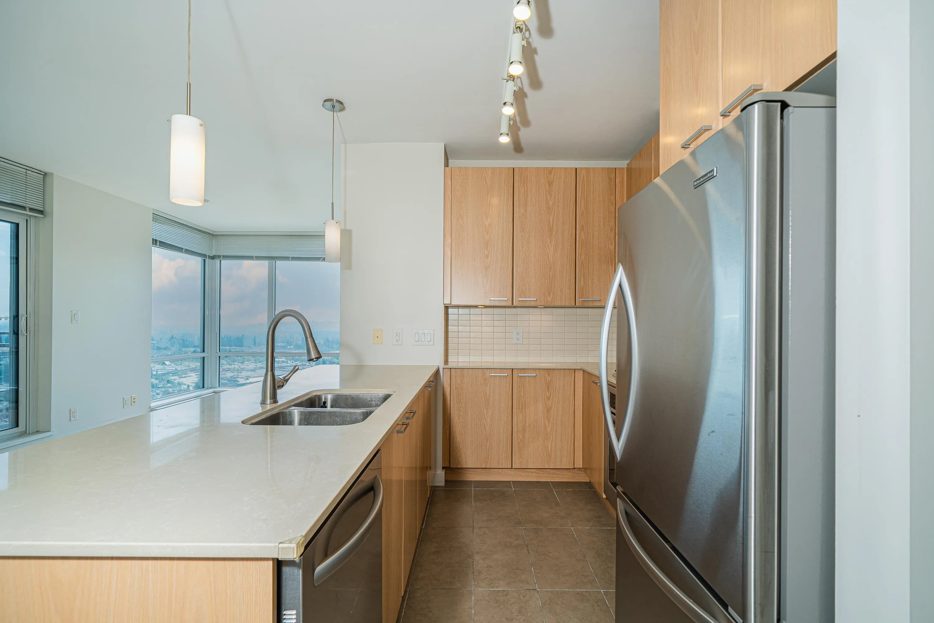 2805 2955 Atlantic Avenue
