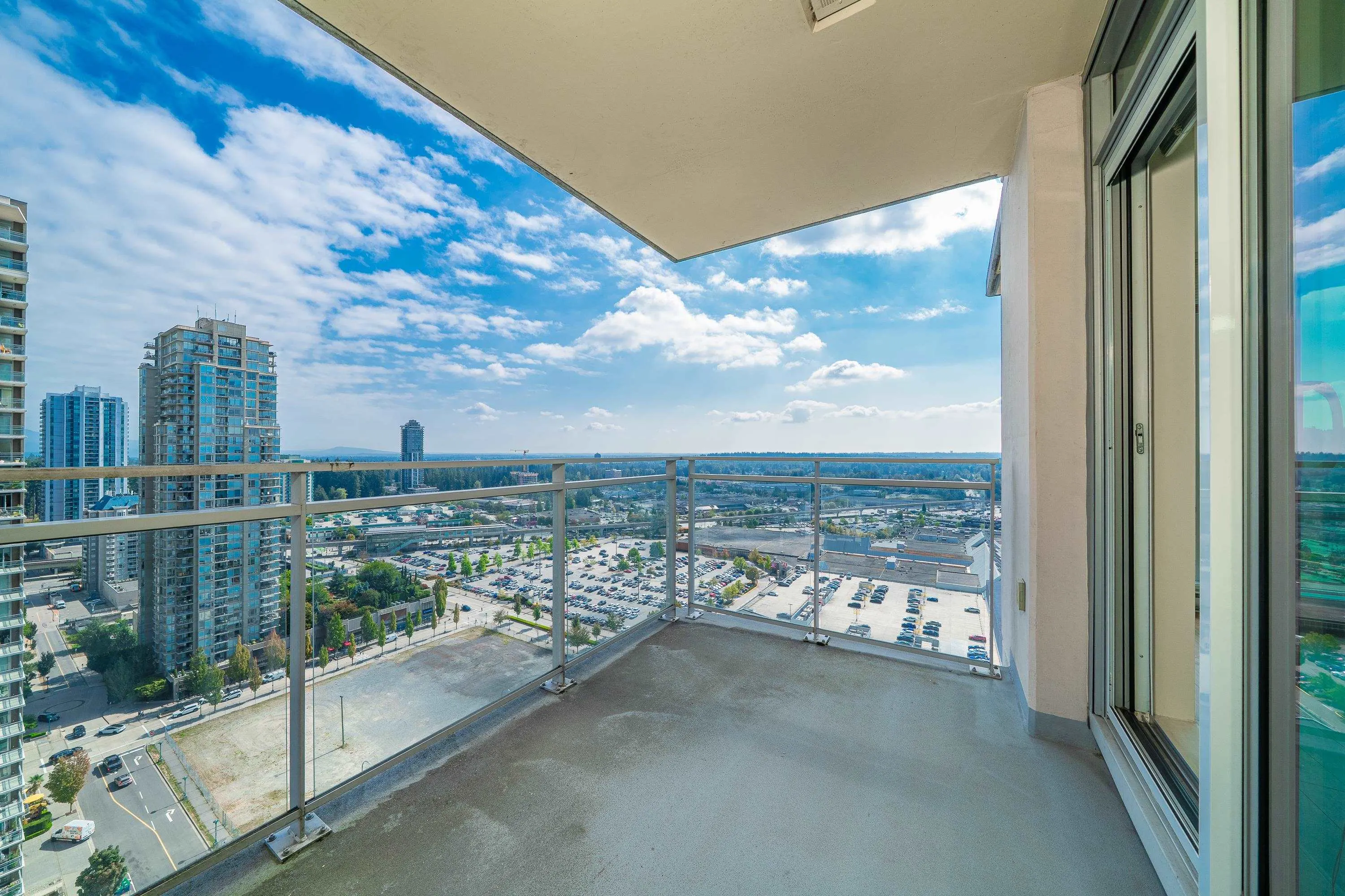 2805 2955 Atlantic Avenue