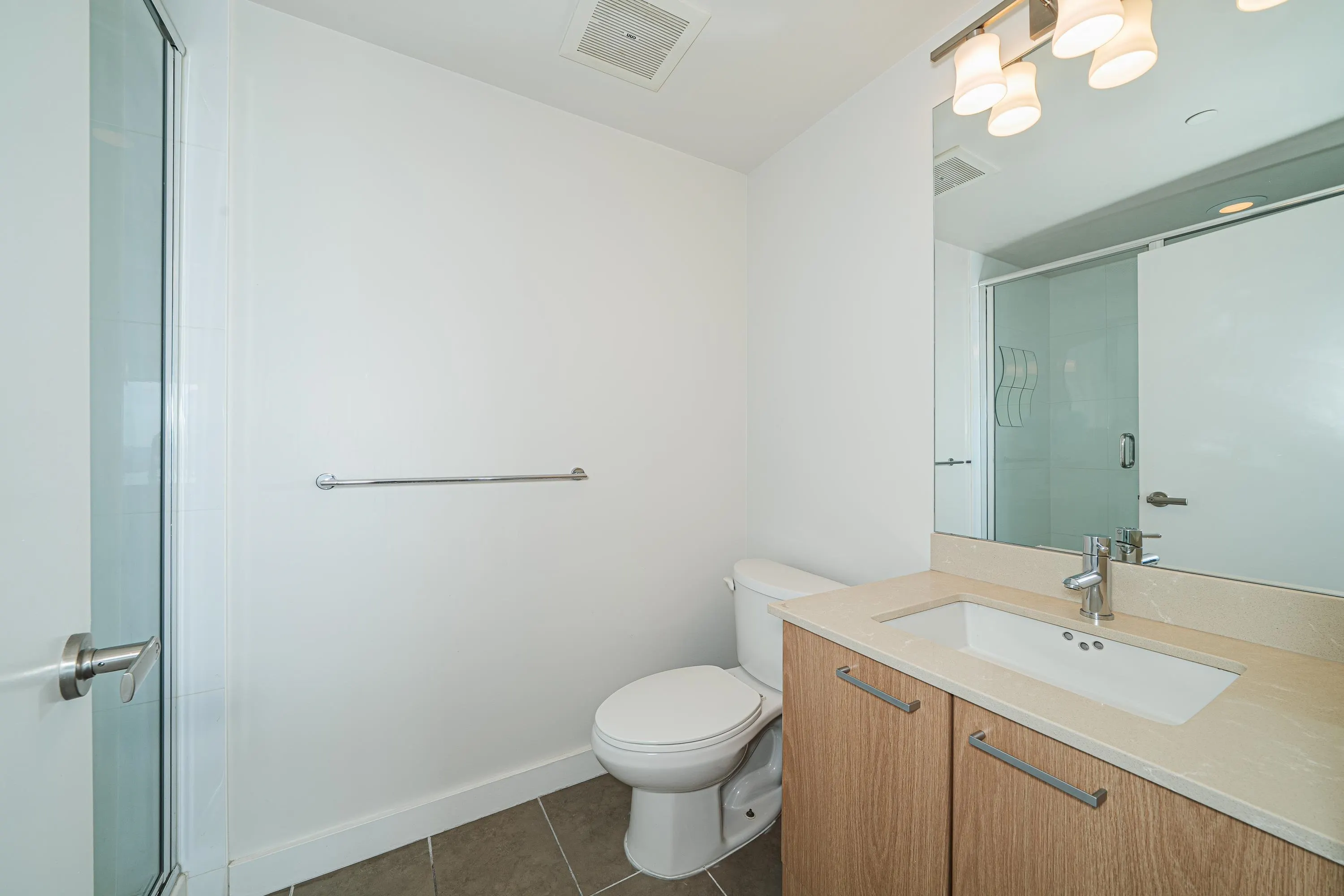 2805 2955 Atlantic Avenue