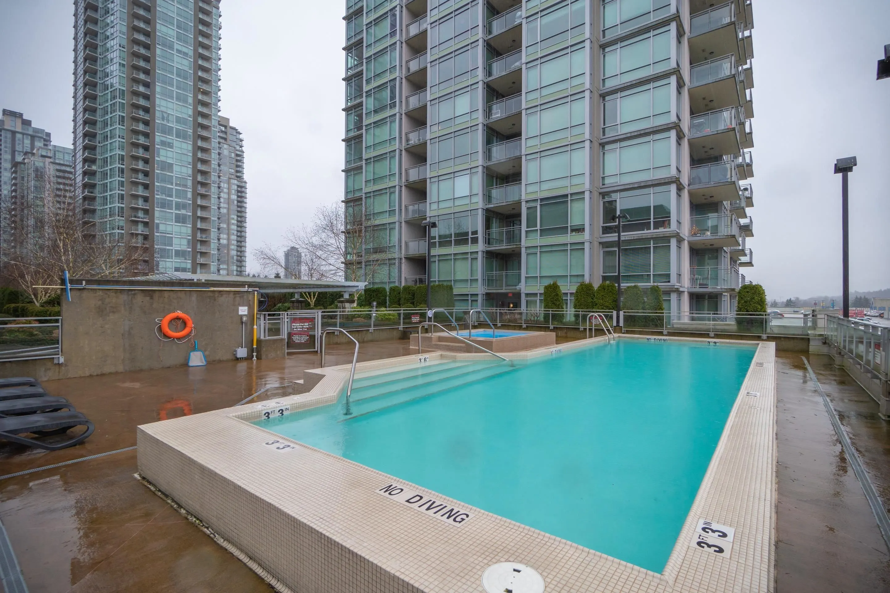 2805 2955 Atlantic Avenue