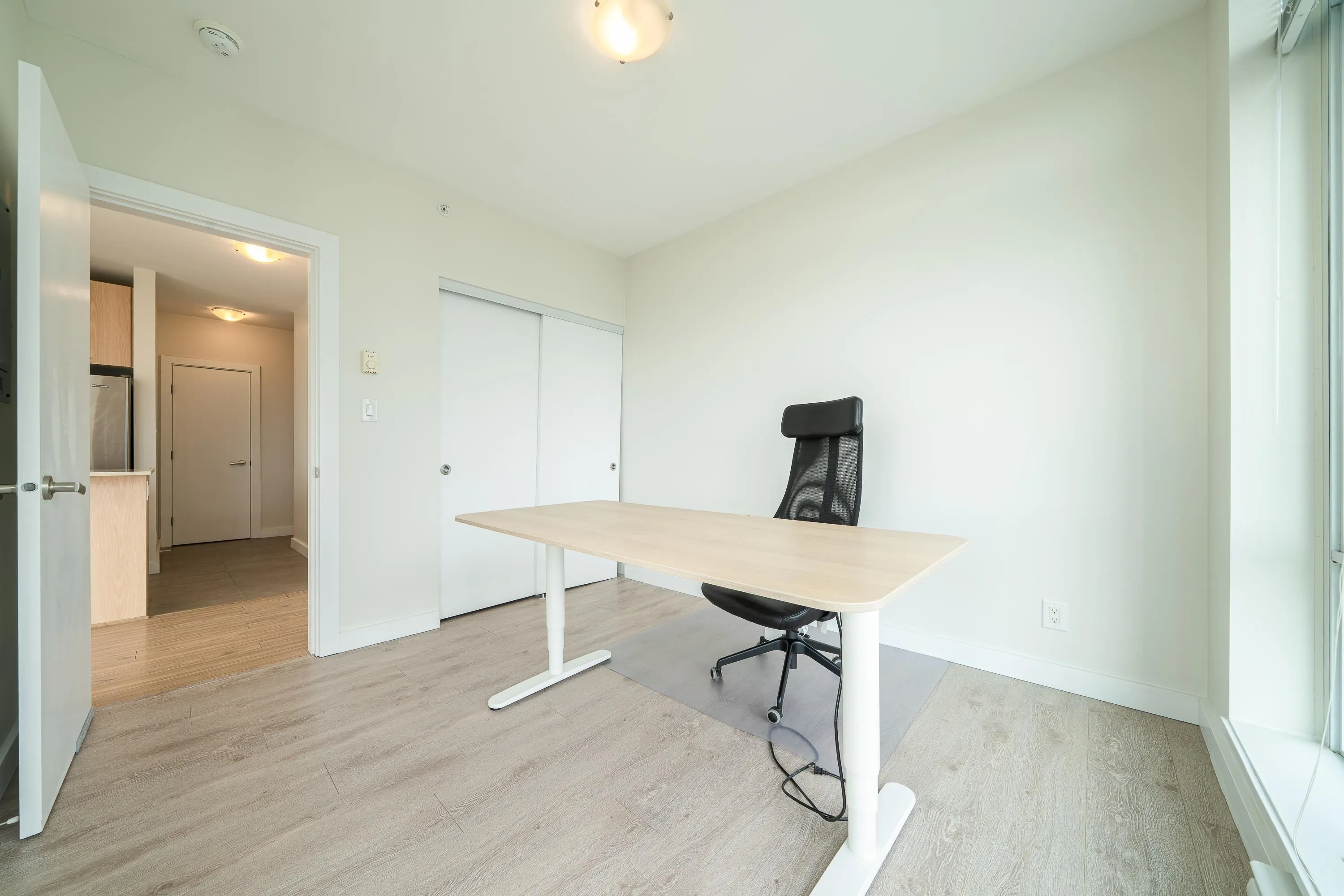 2805 2955 Atlantic Avenue