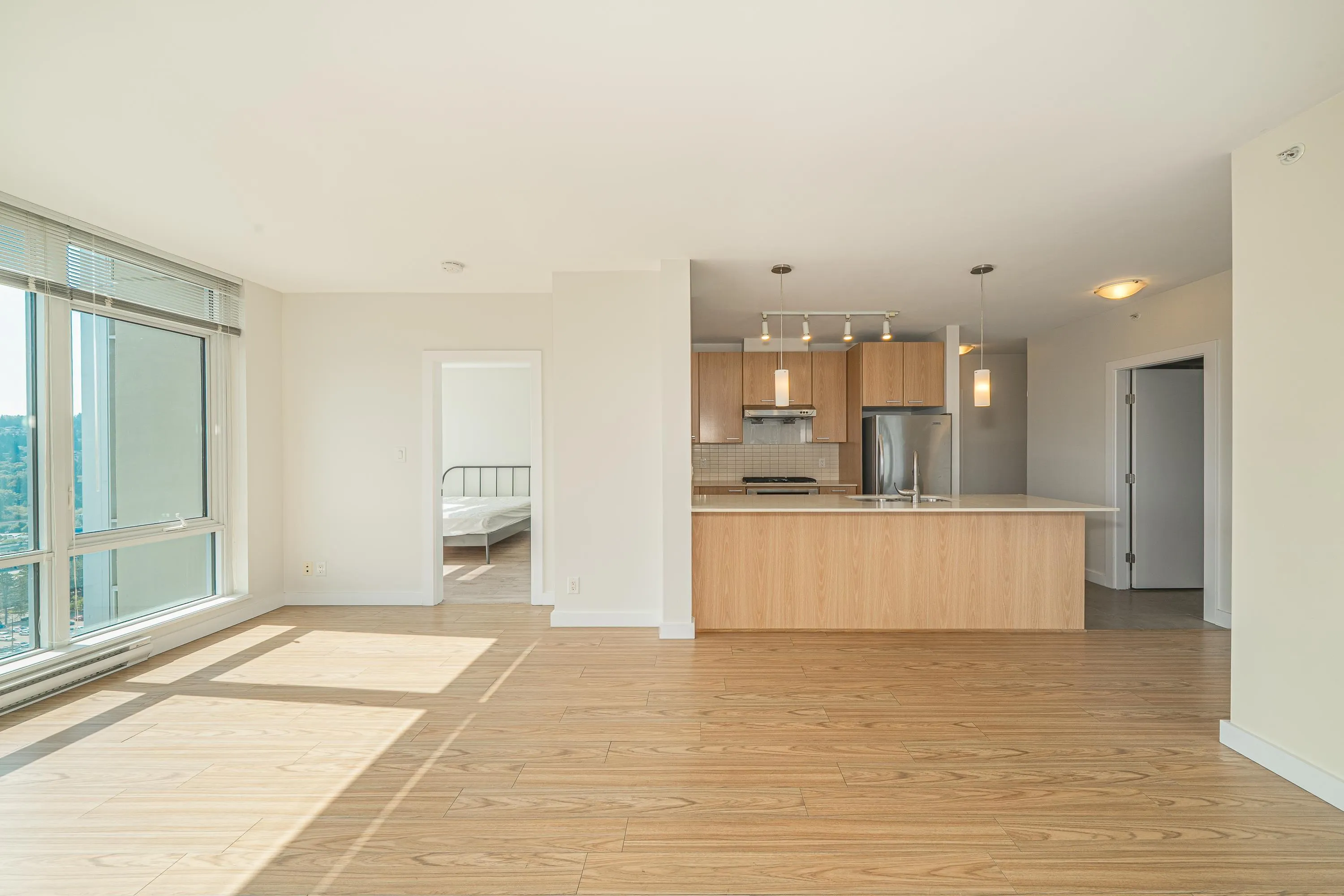 2805 2955 Atlantic Avenue