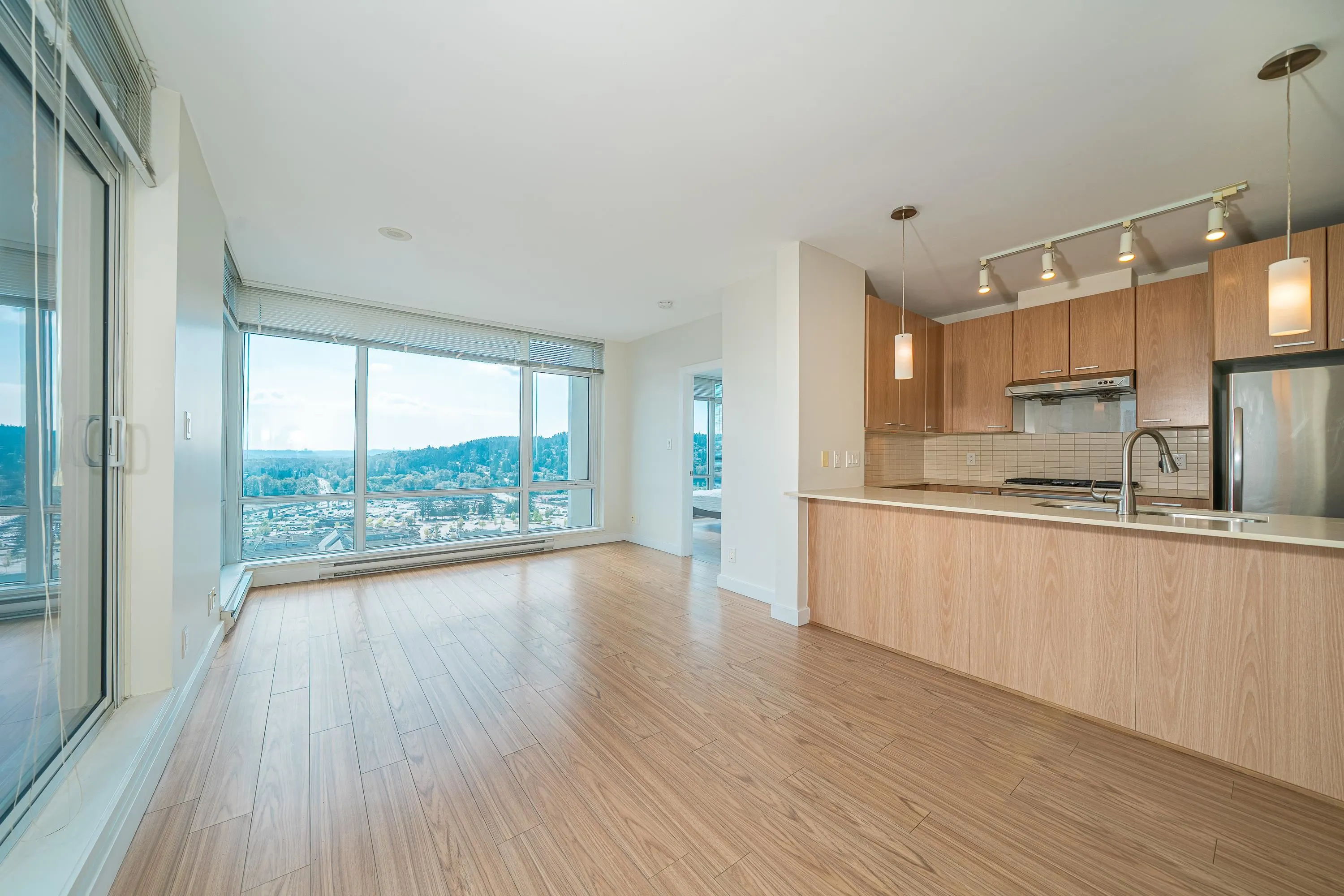 2805 2955 Atlantic Avenue