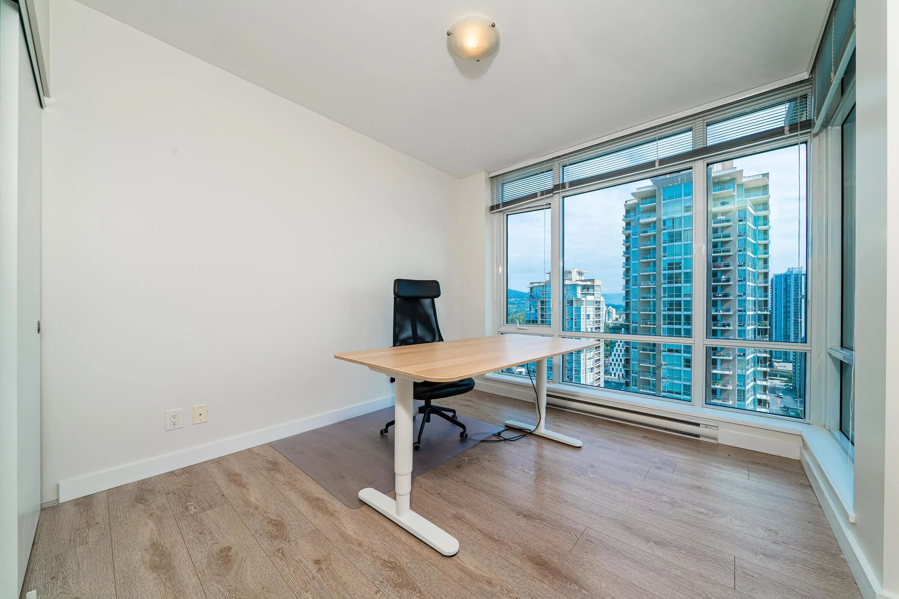 2805 2955 Atlantic Avenue