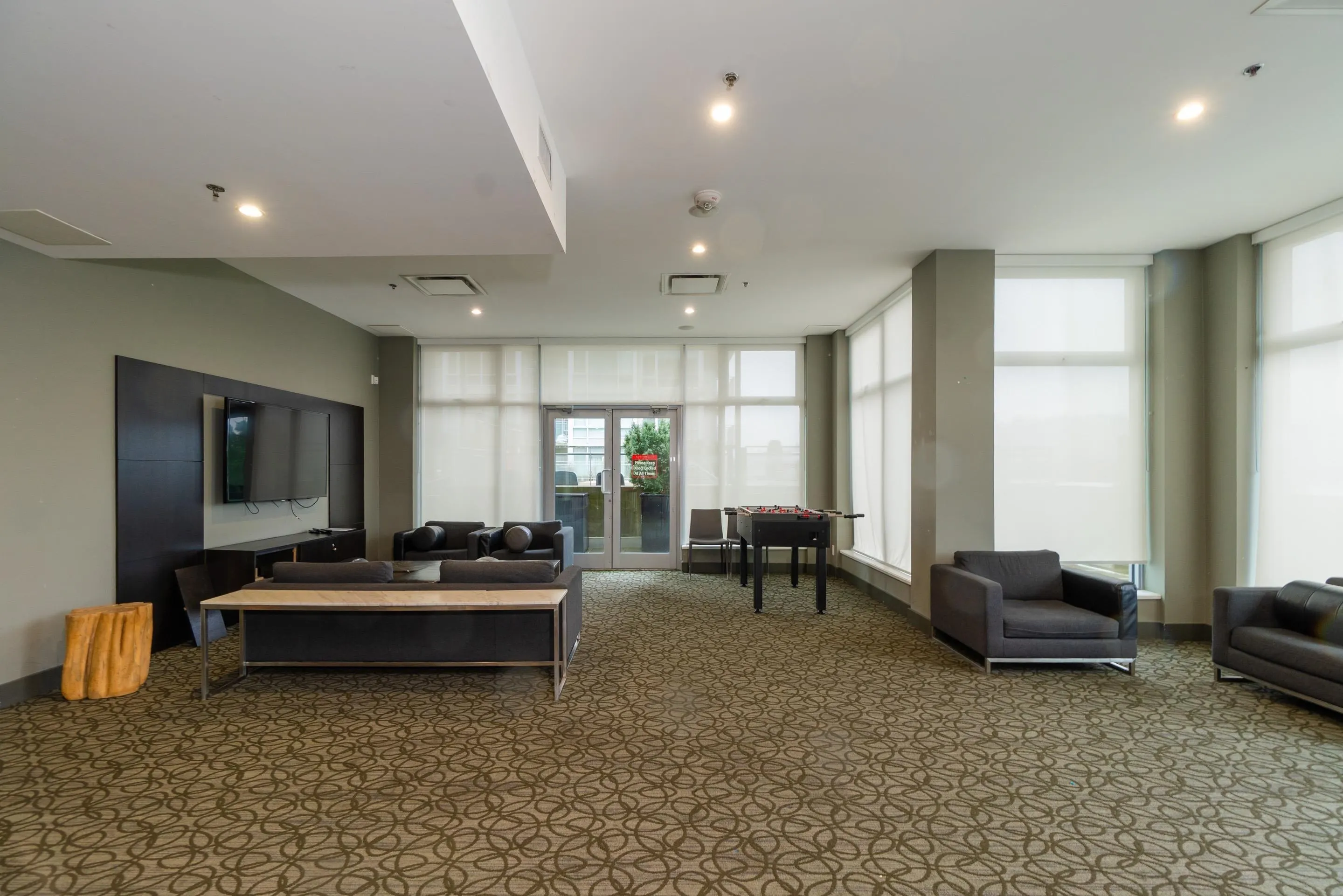 2805 2955 Atlantic Avenue