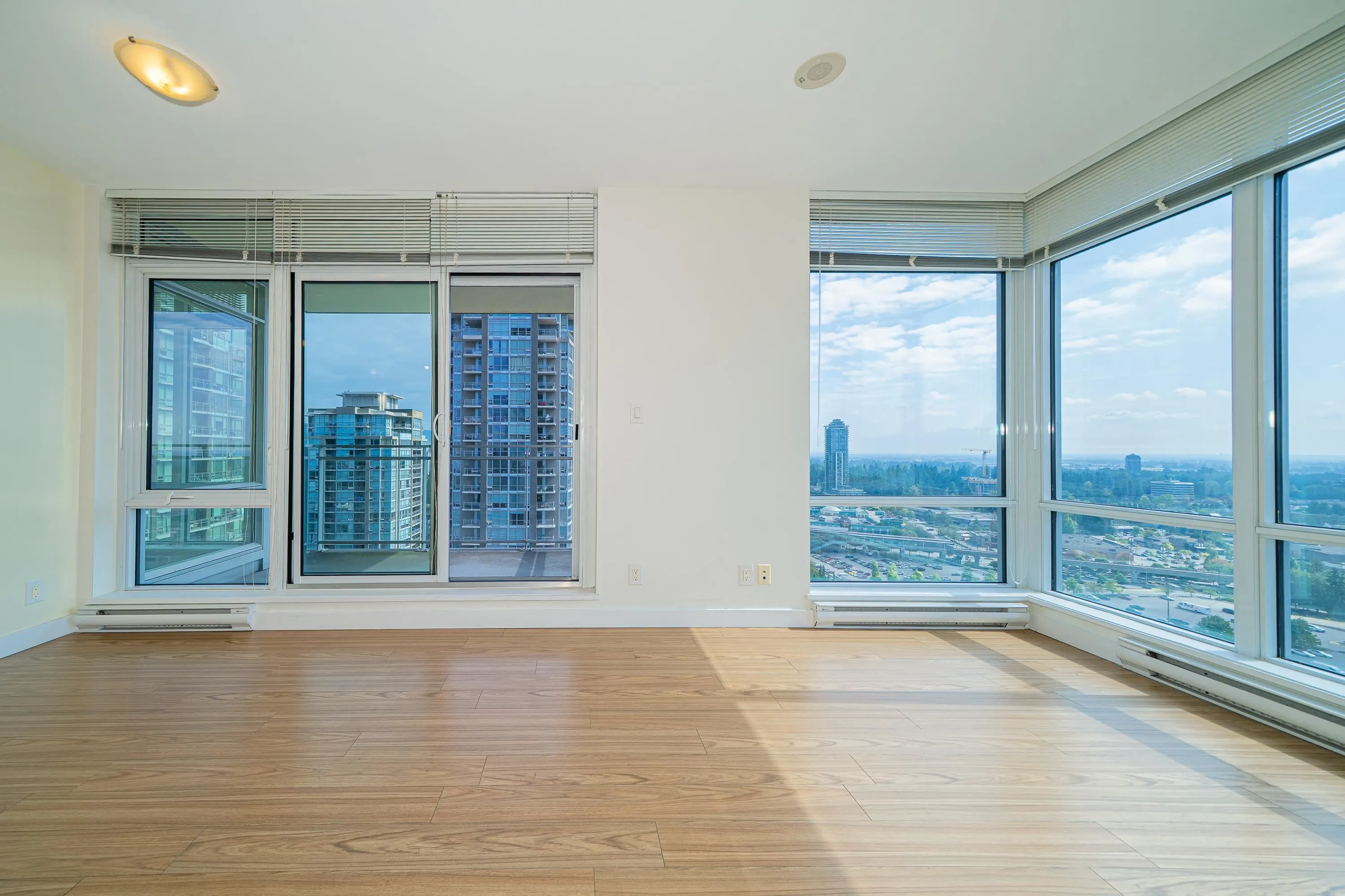 2805 2955 Atlantic Avenue