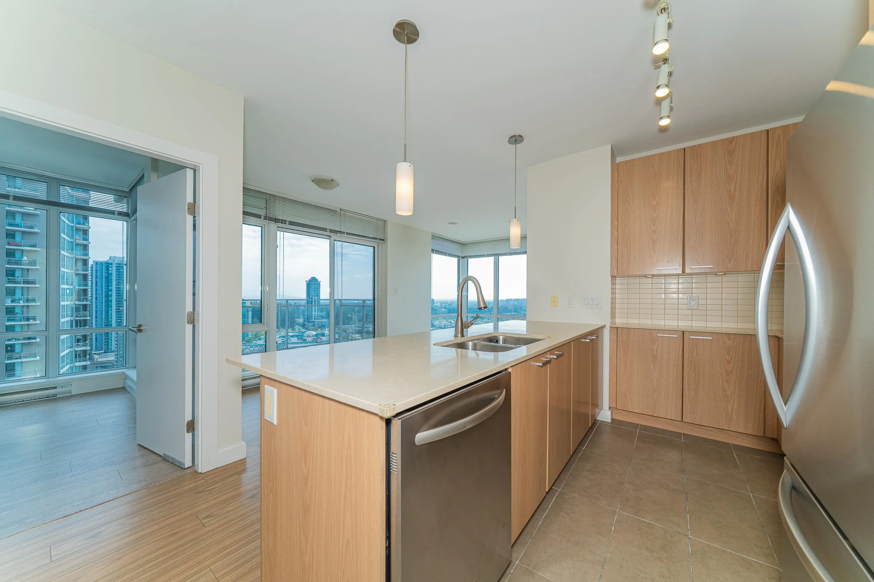 2805 2955 Atlantic Avenue