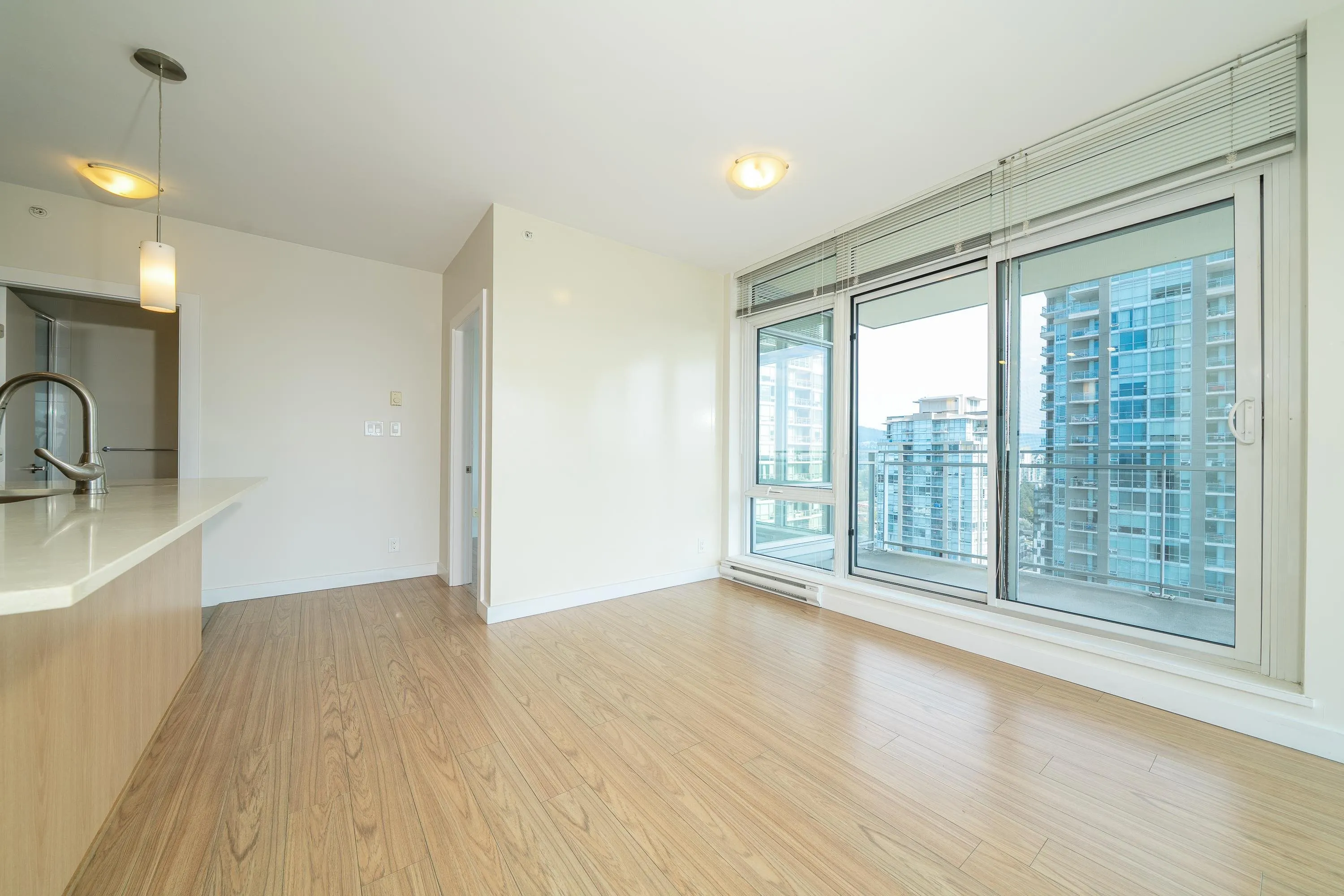 2805 2955 Atlantic Avenue