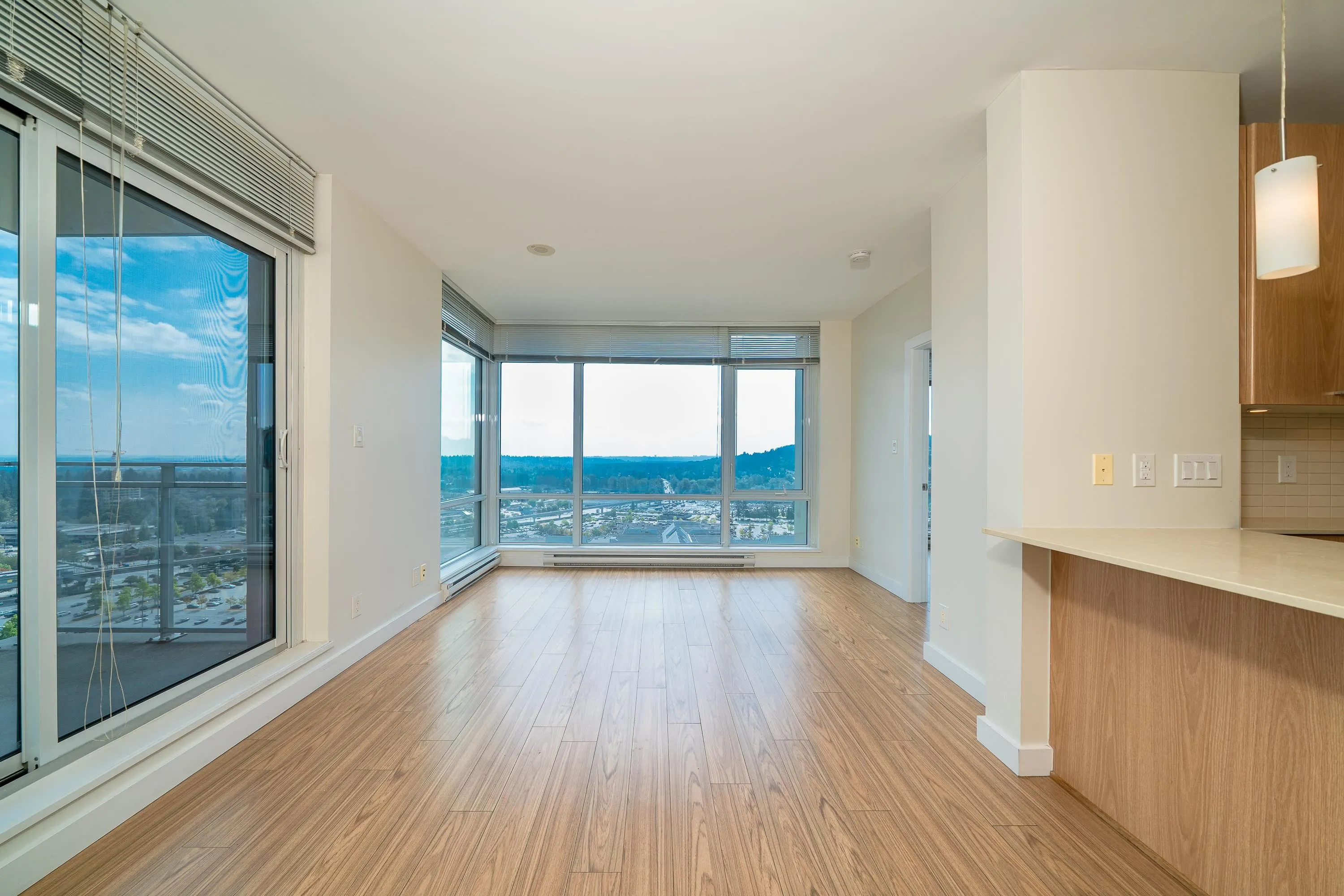 2805 2955 Atlantic Avenue