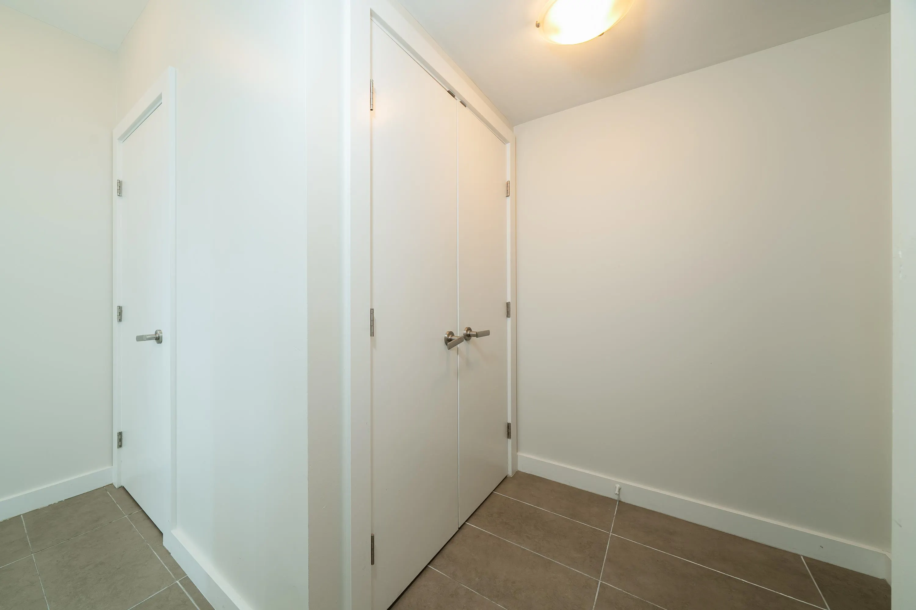2805 2955 Atlantic Avenue