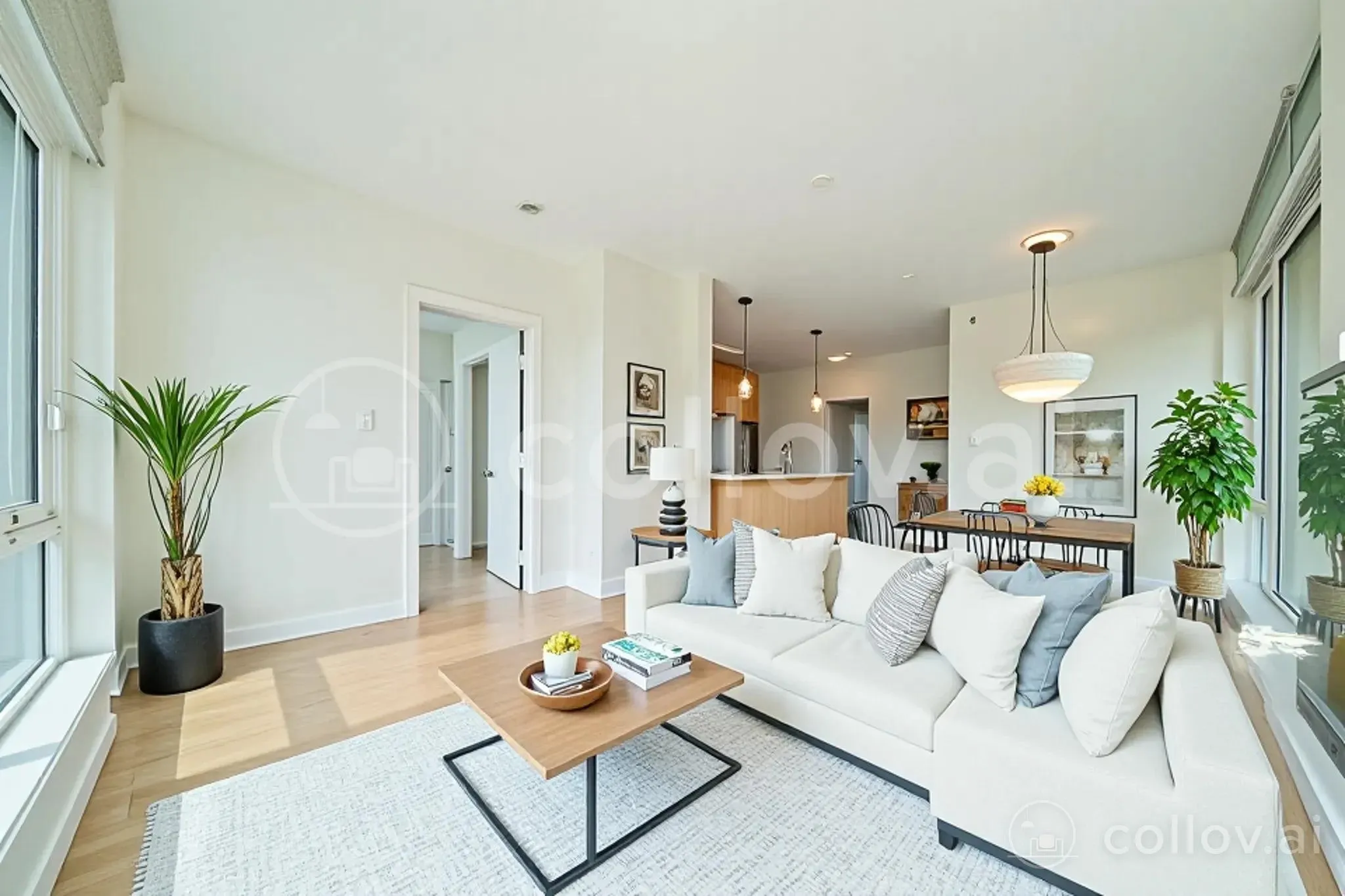 2805 2955 Atlantic Avenue