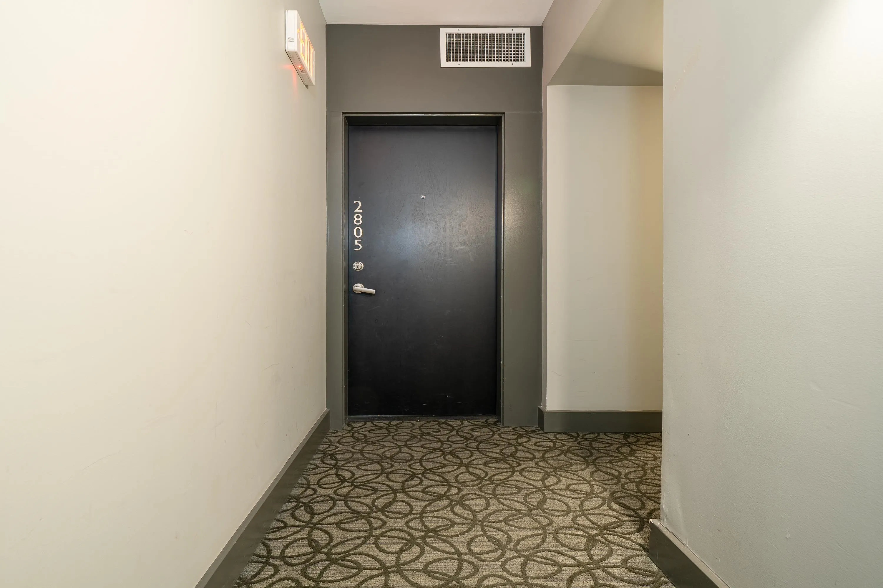 2805 2955 Atlantic Avenue