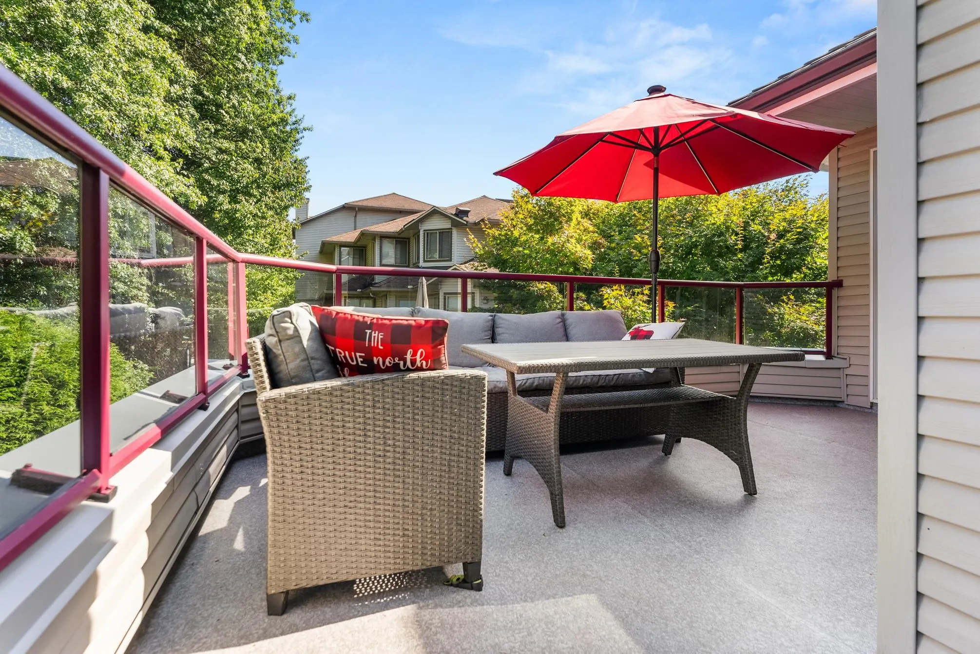 213 1999 Suffolk Avenue