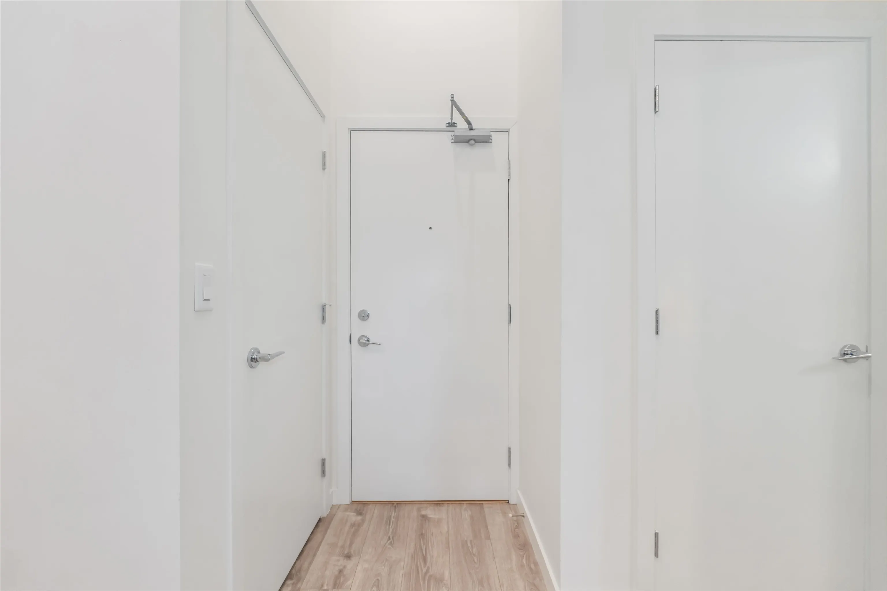 107 10829 140 Street
