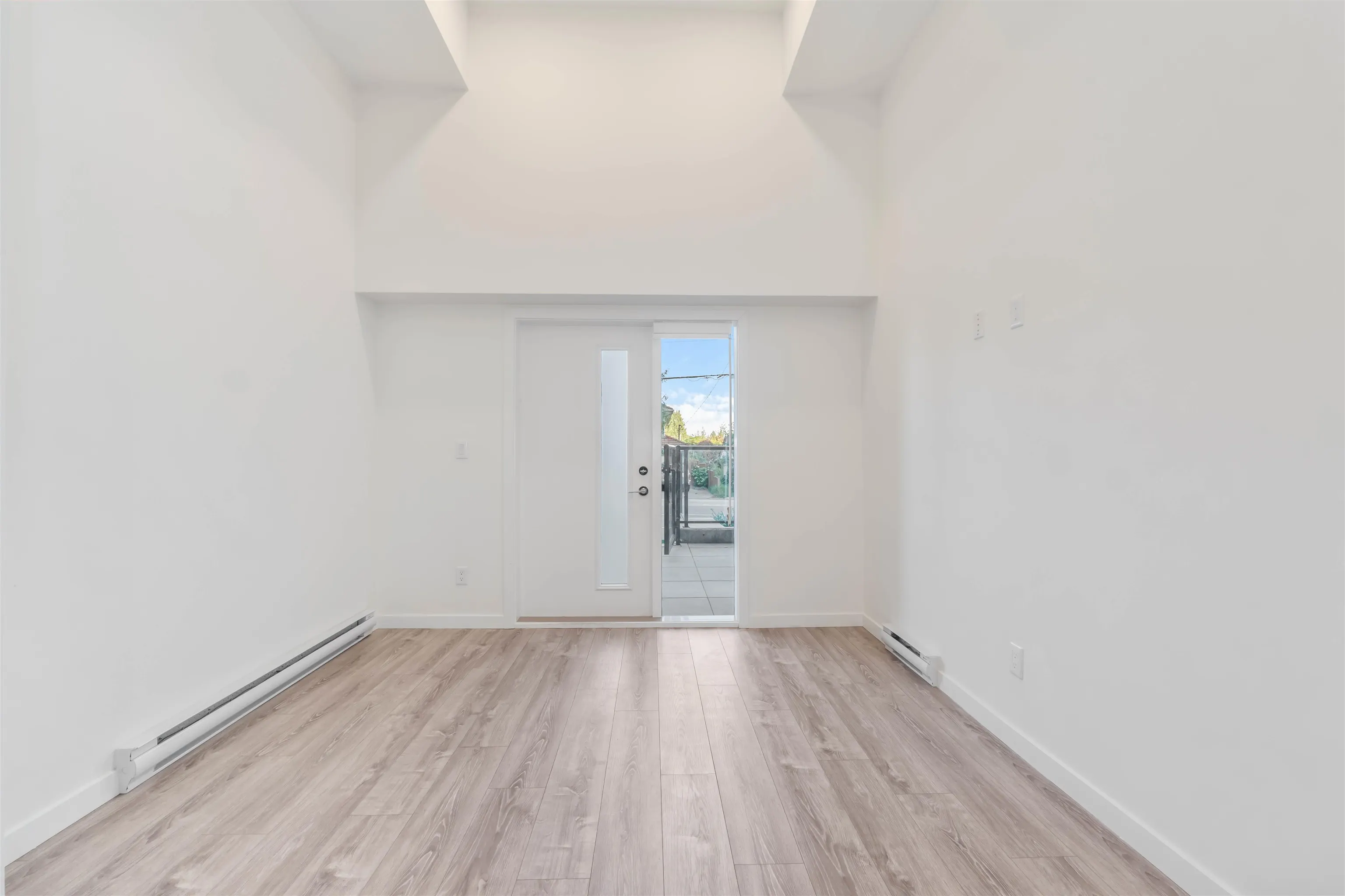 107 10829 140 Street
