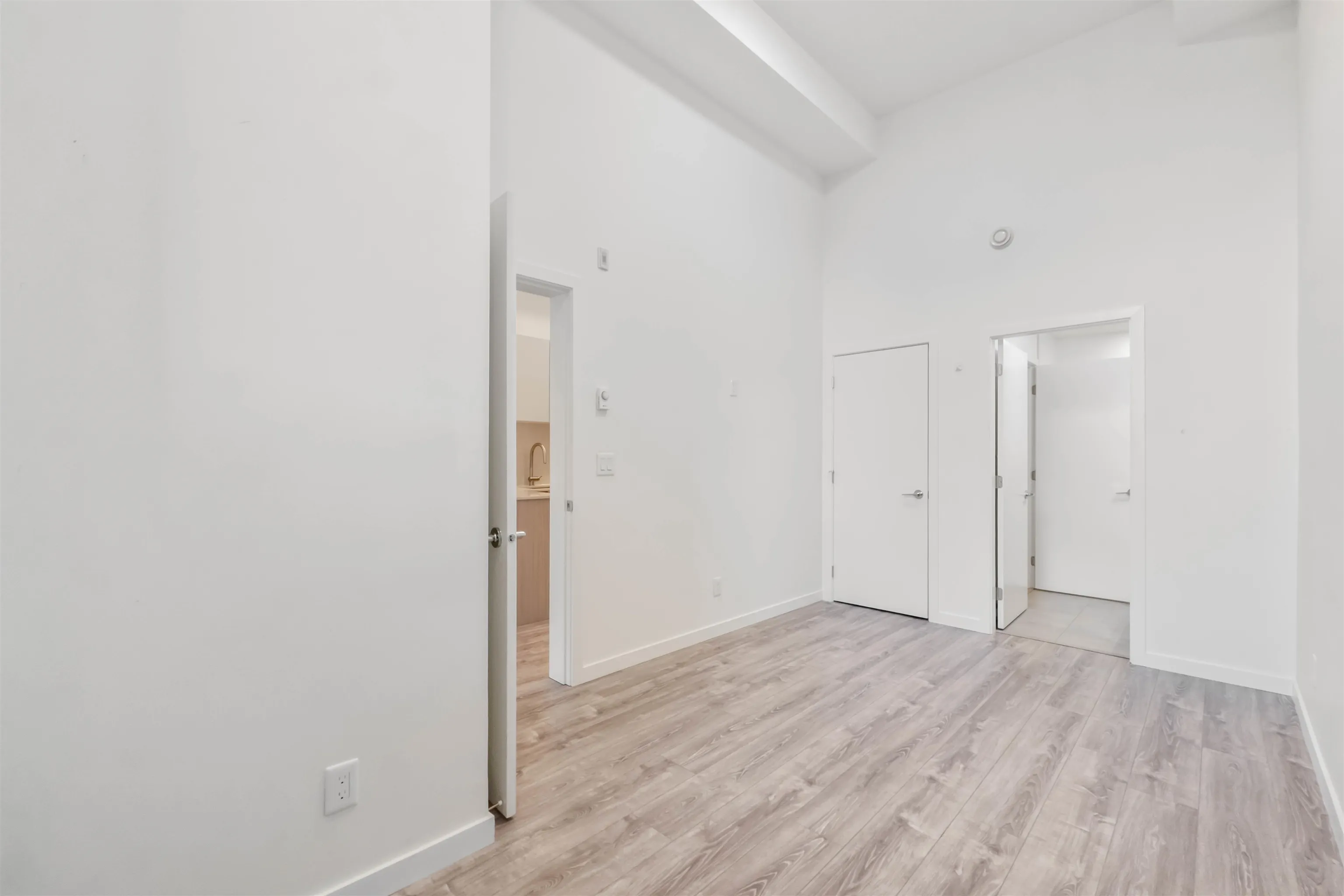 107 10829 140 Street