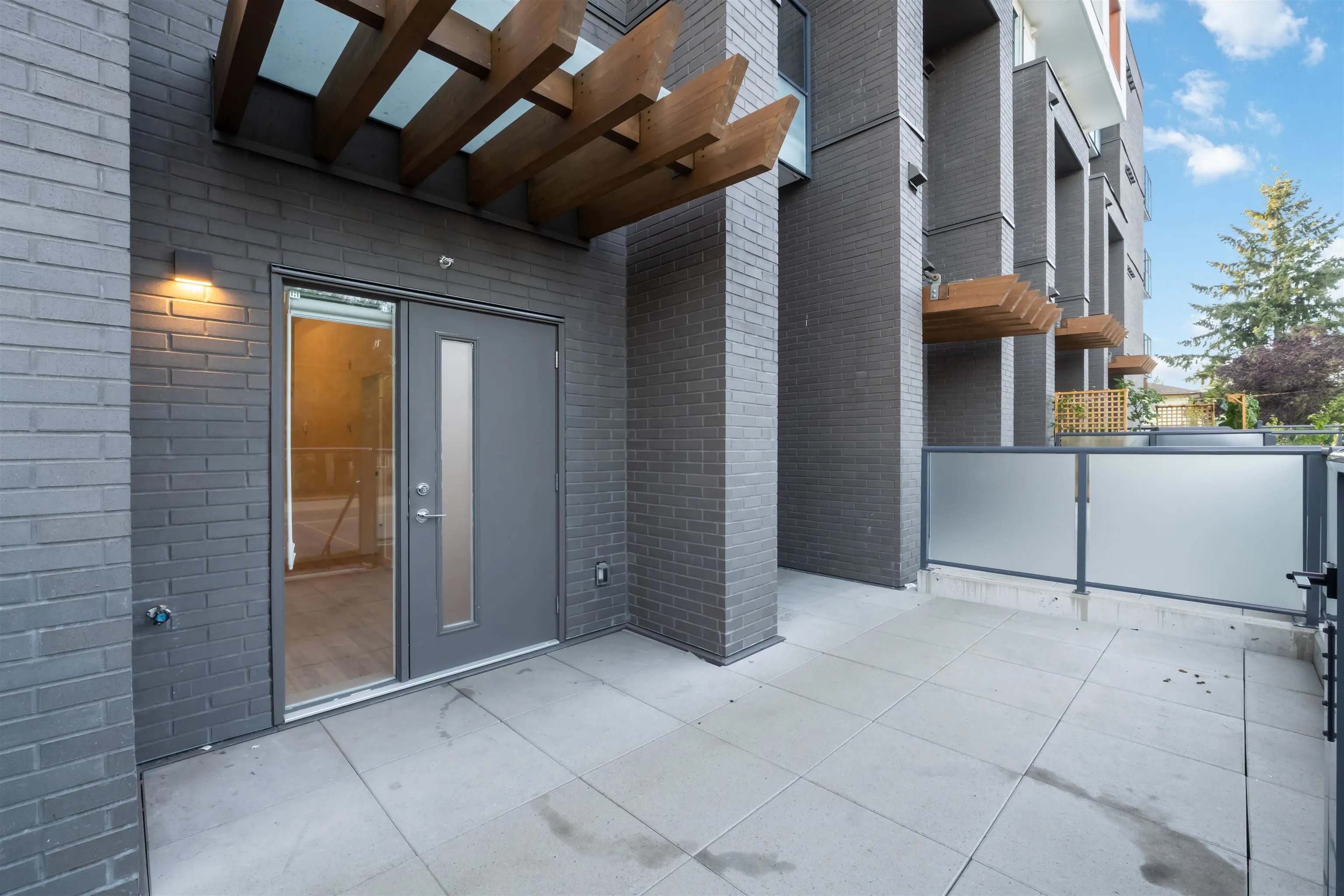 107 10829 140 Street