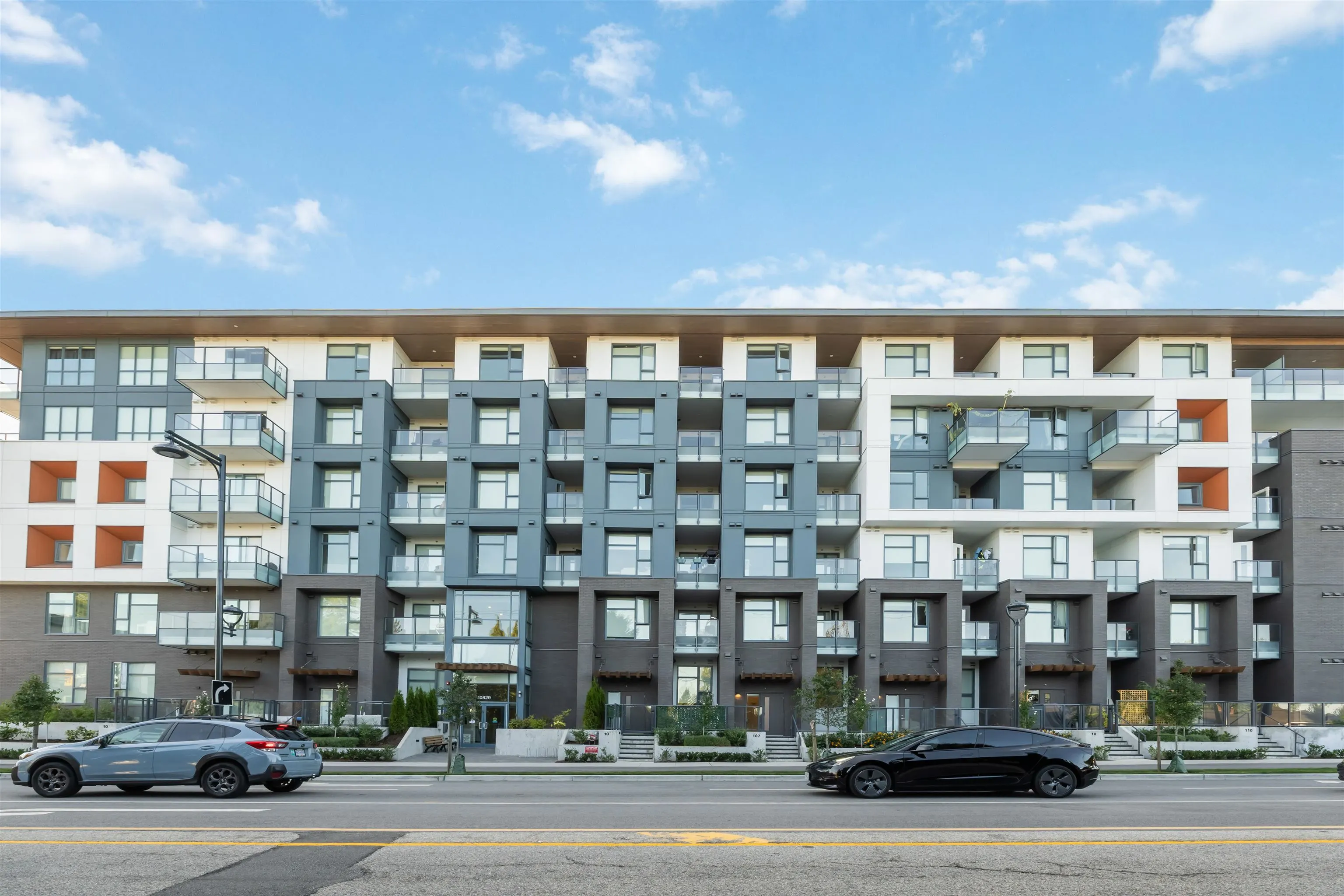 107 10829 140 Street