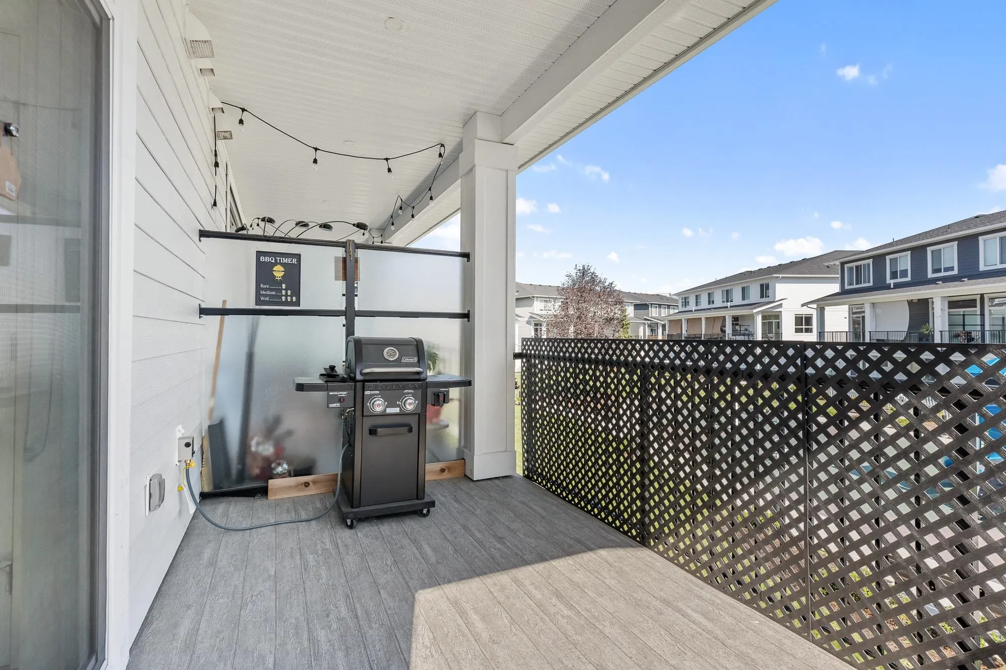 8 8200 Foxfern Road