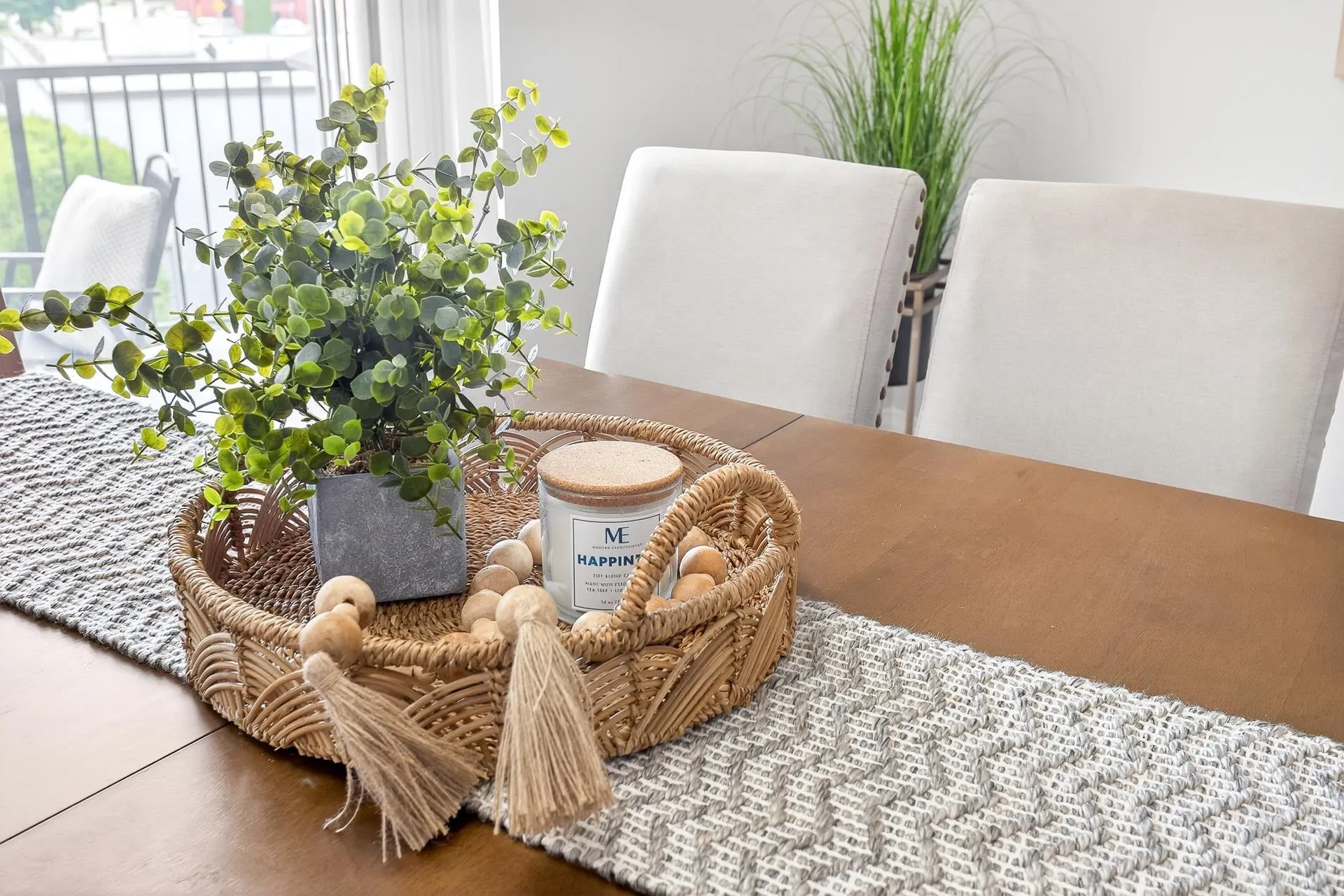 212 1567 Grant Avenue