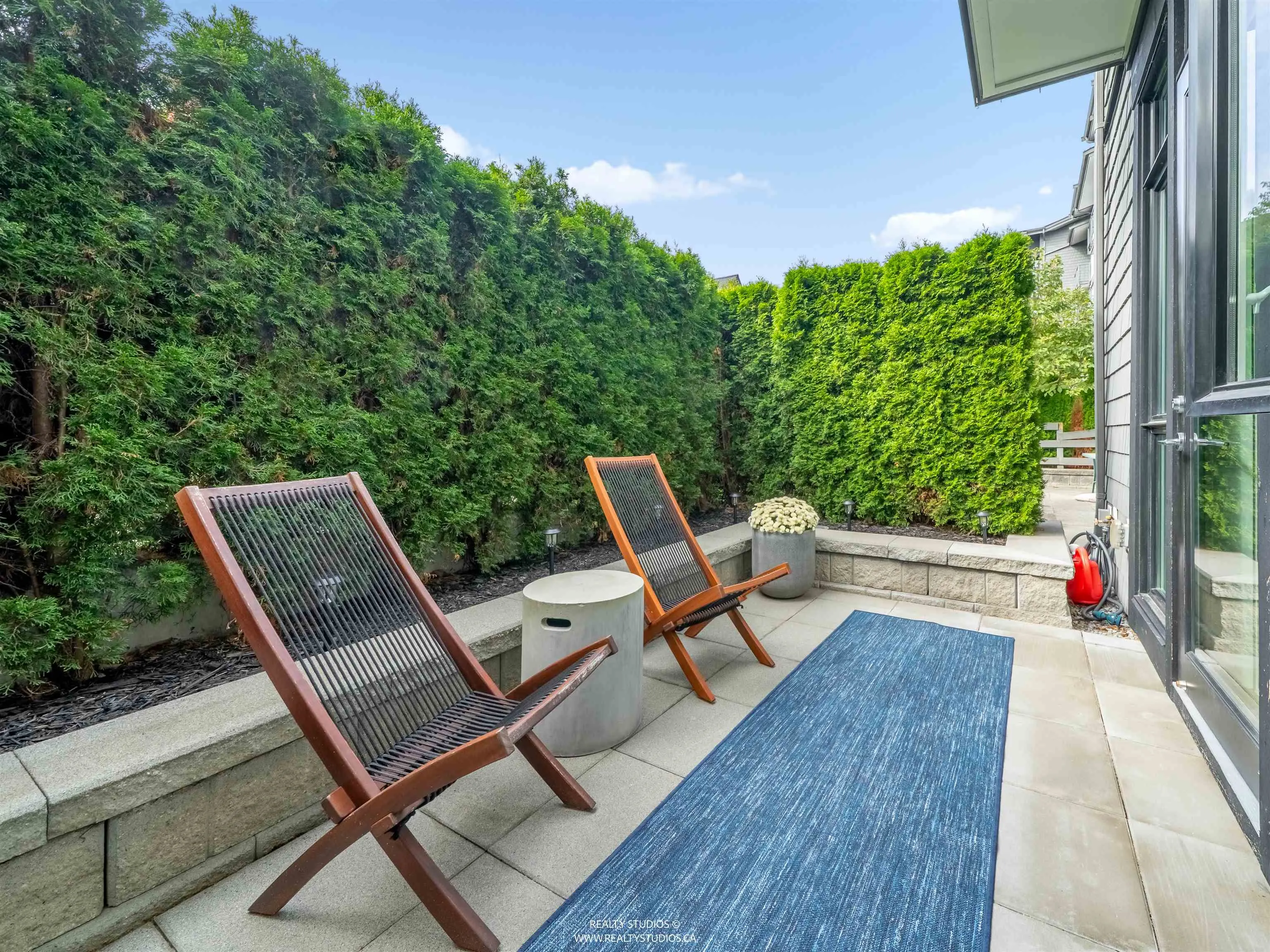 103 2393 Ranger Lane