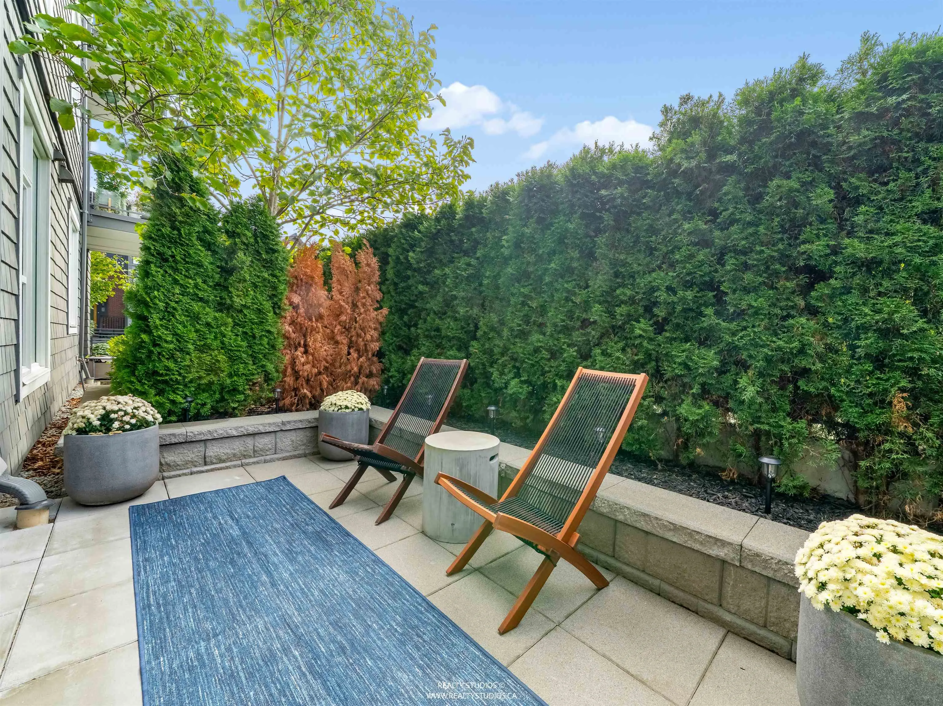 103 2393 Ranger Lane