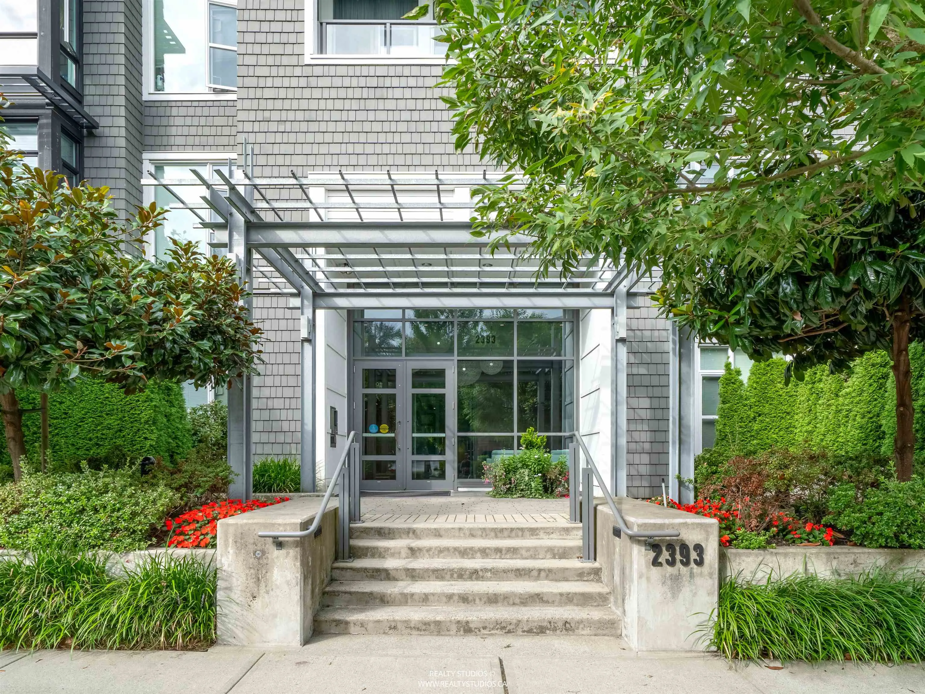 103 2393 Ranger Lane