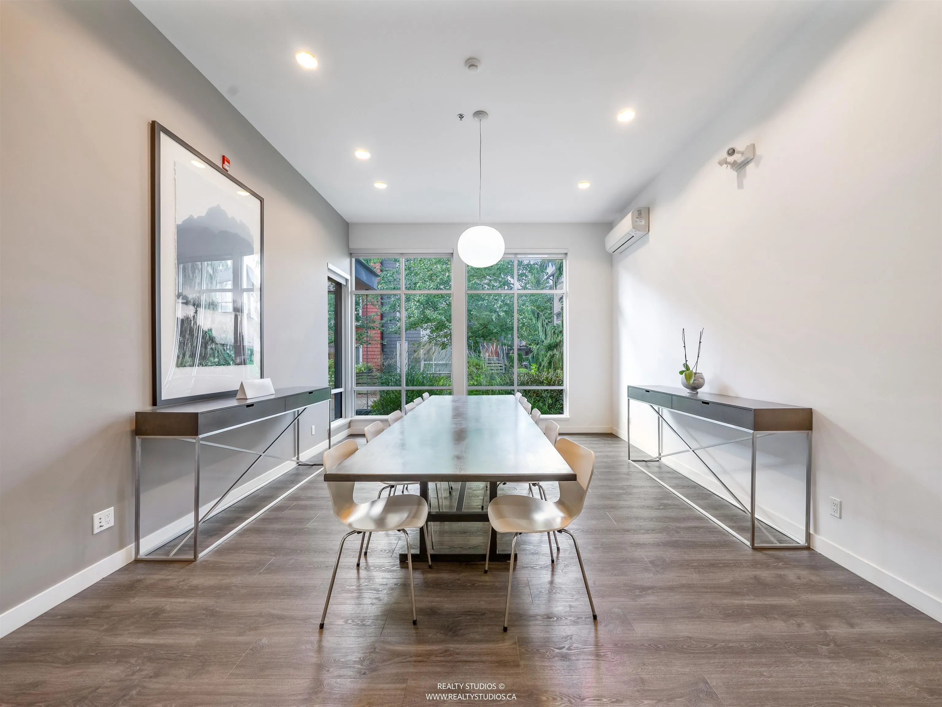103 2393 Ranger Lane