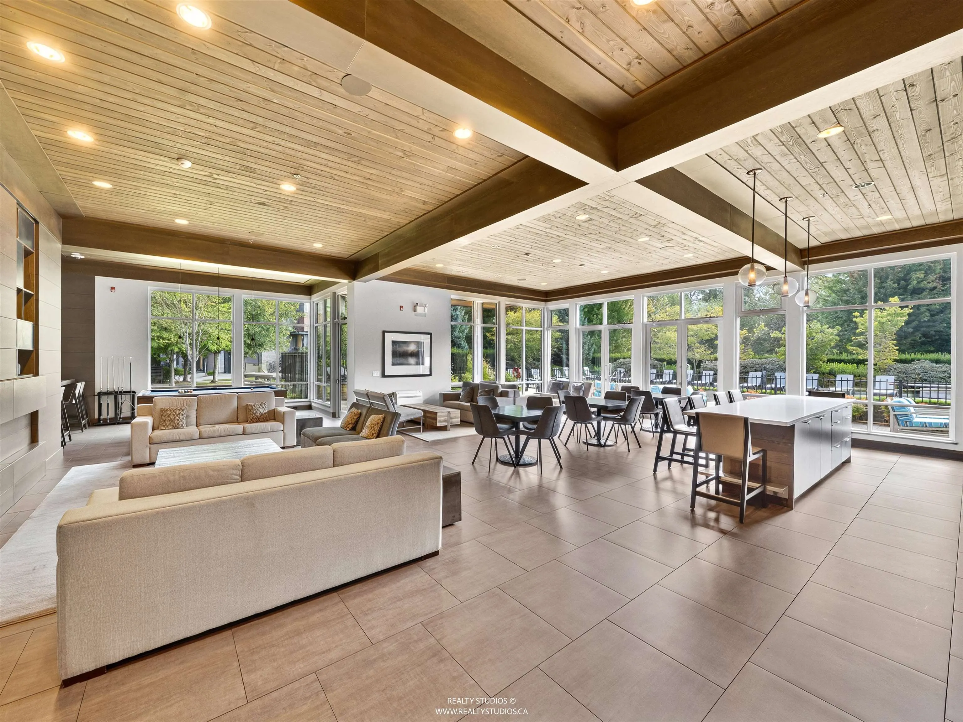 103 2393 Ranger Lane
