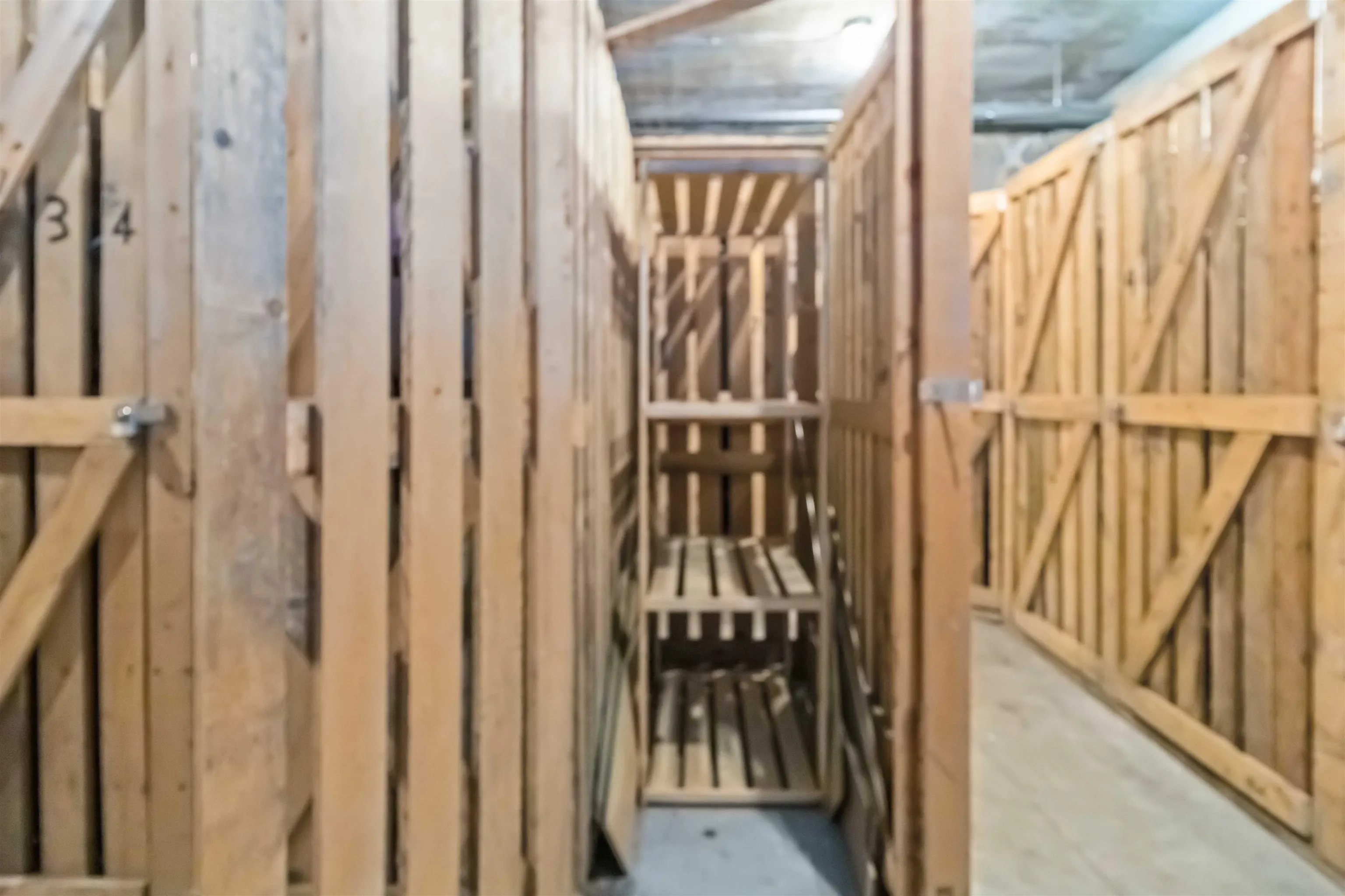 109 1187 Pipeline Road