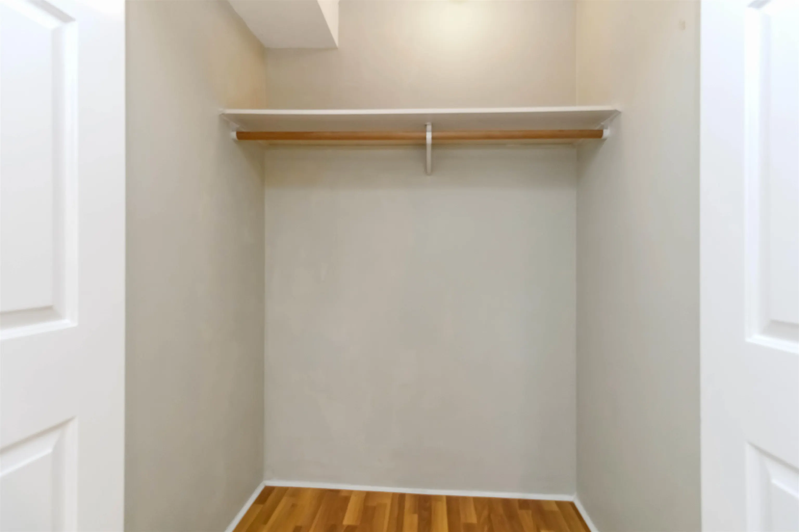 109 1187 Pipeline Road