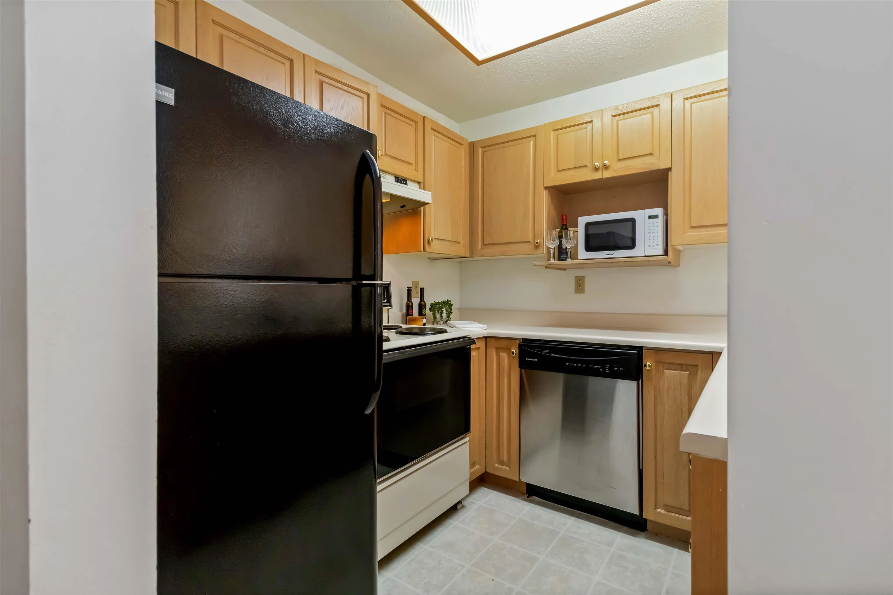 109 1187 Pipeline Road