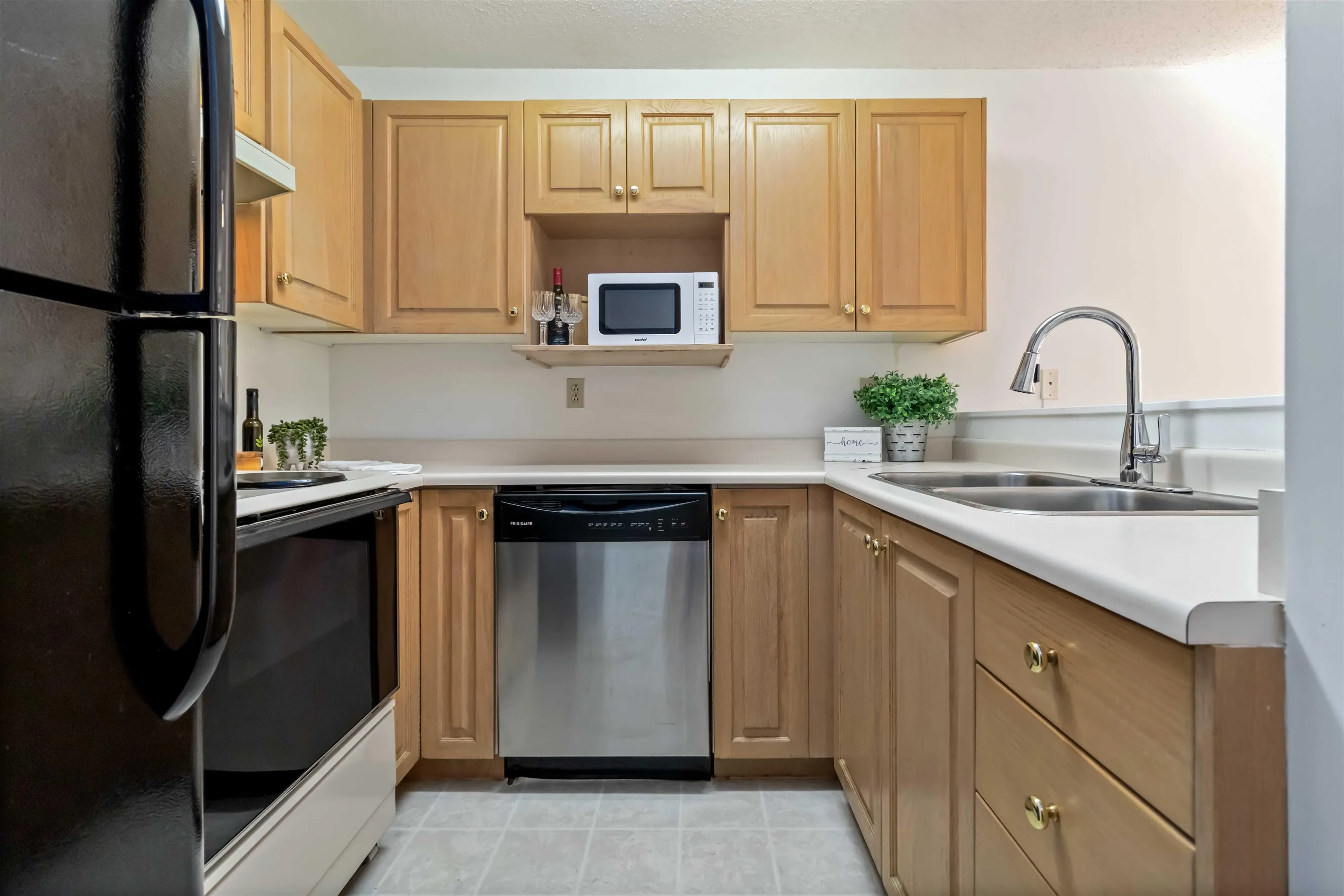 109 1187 Pipeline Road