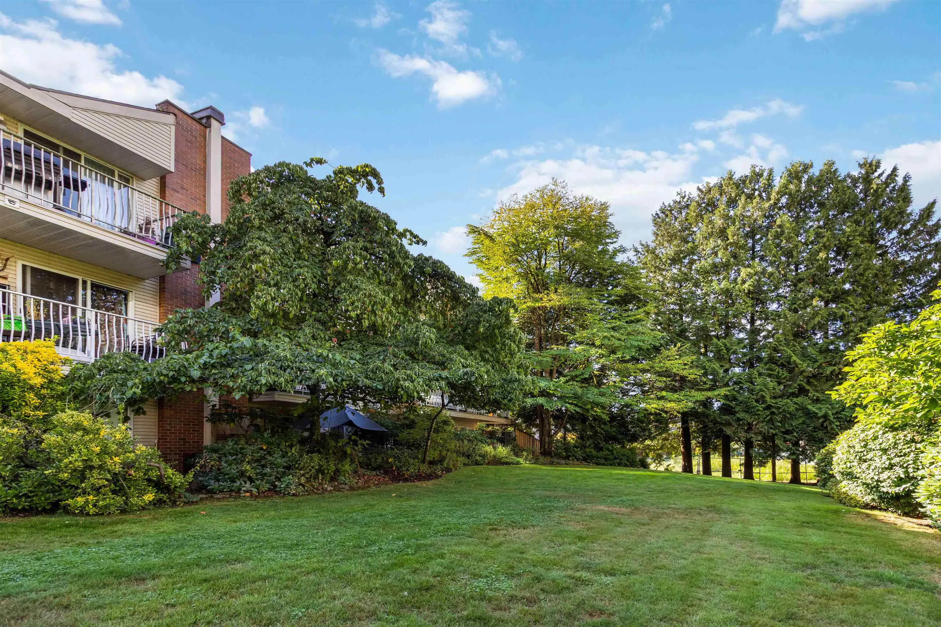 109 1187 Pipeline Road