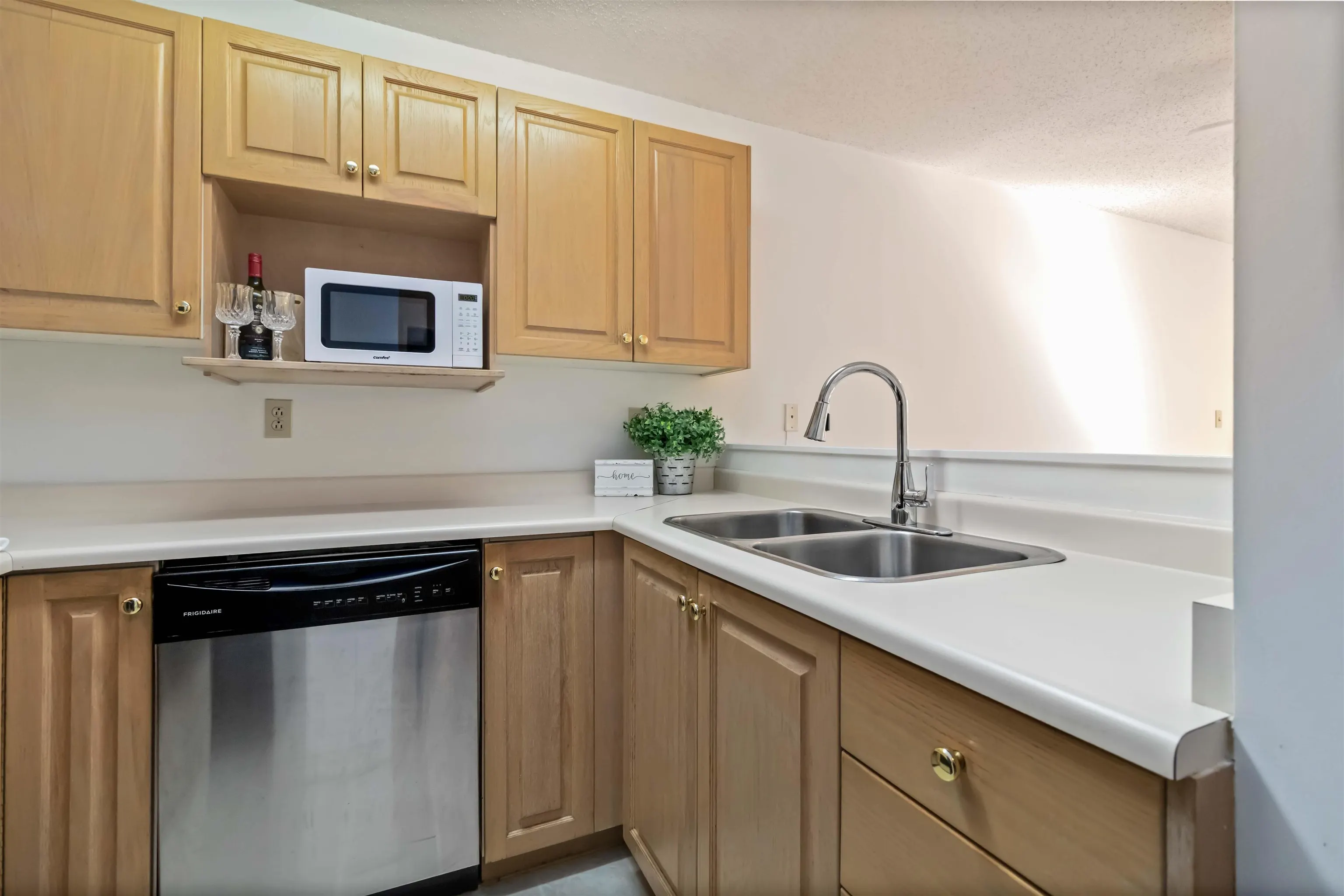 109 1187 Pipeline Road