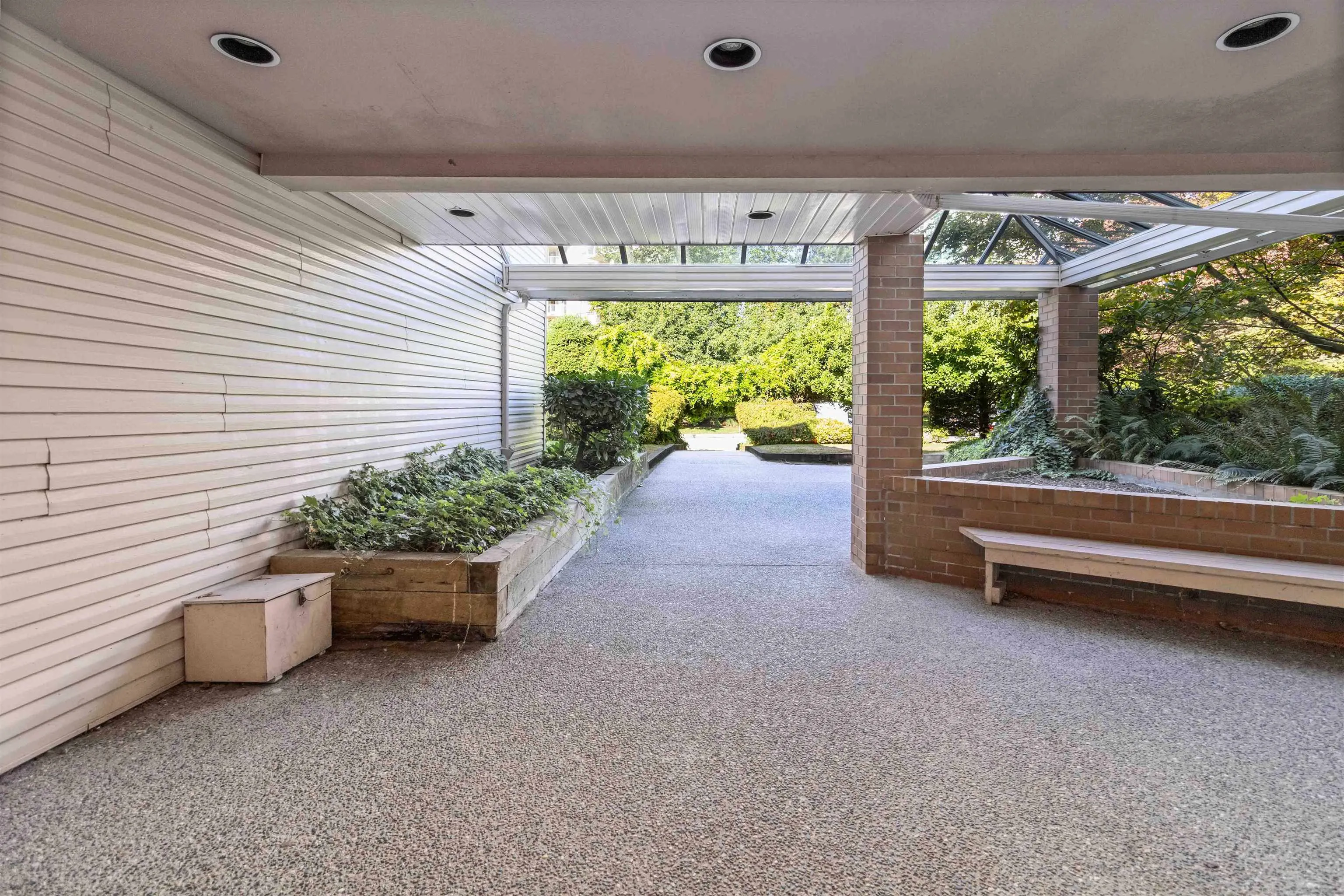 109 1187 Pipeline Road