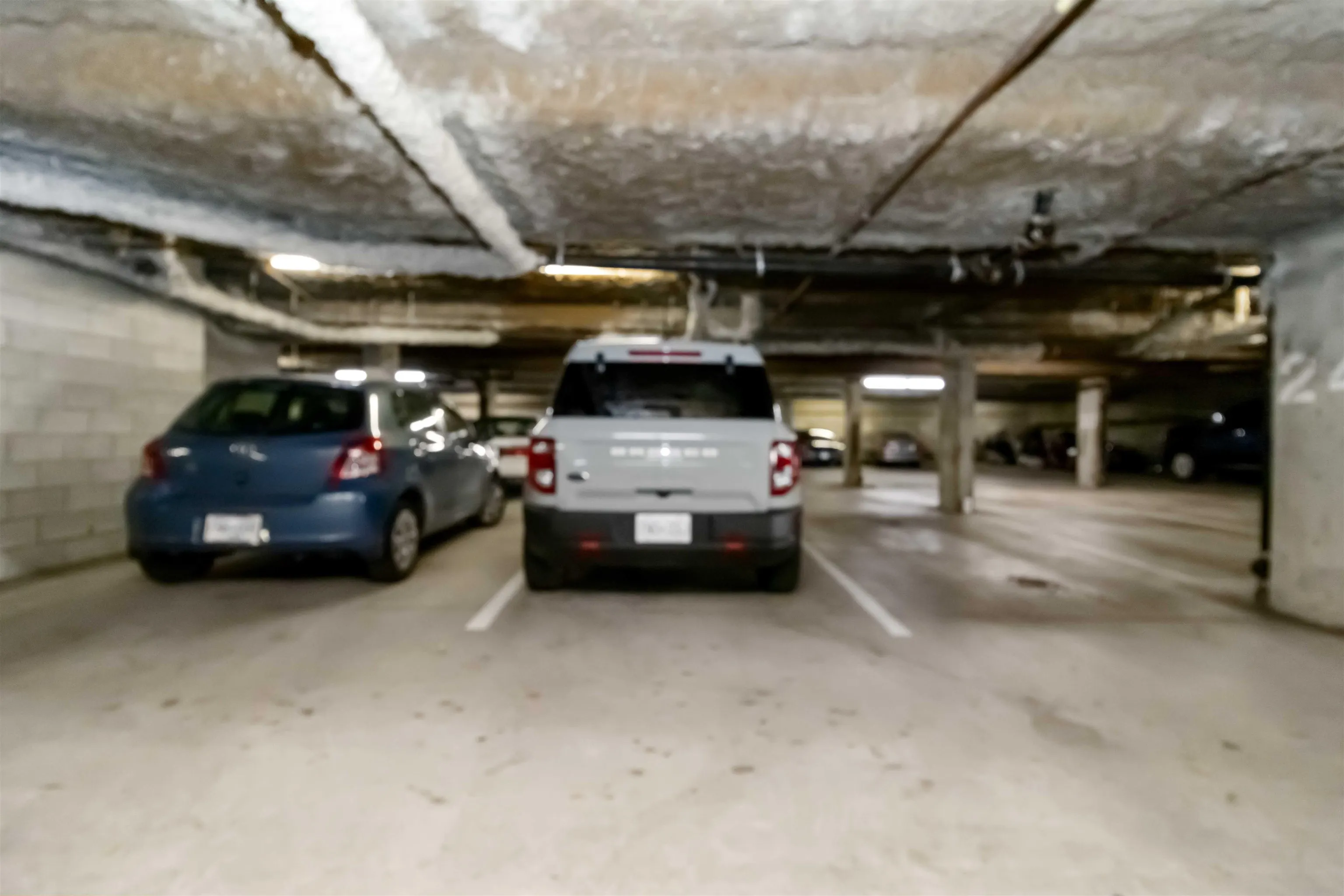 109 1187 Pipeline Road