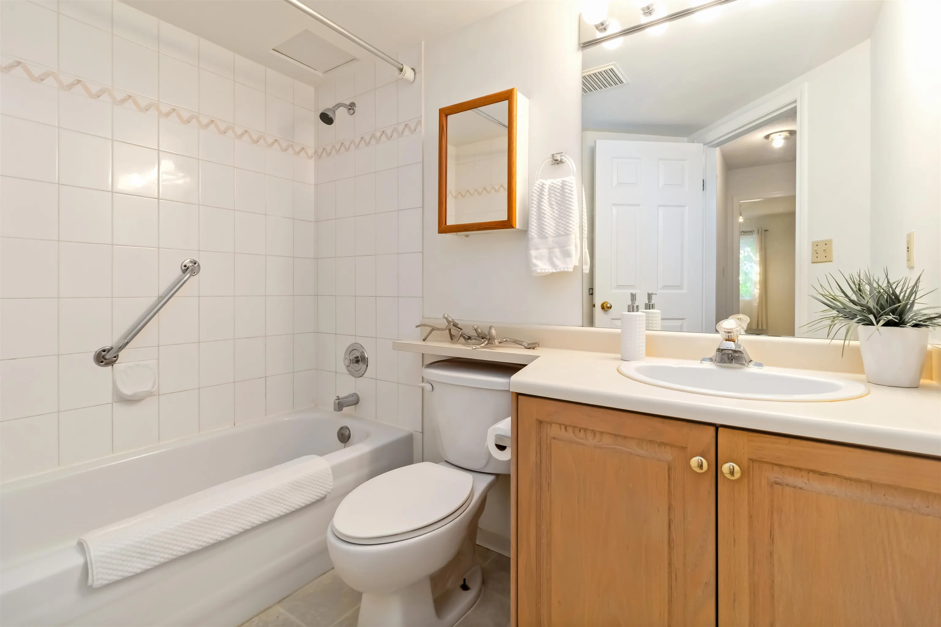 109 1187 Pipeline Road