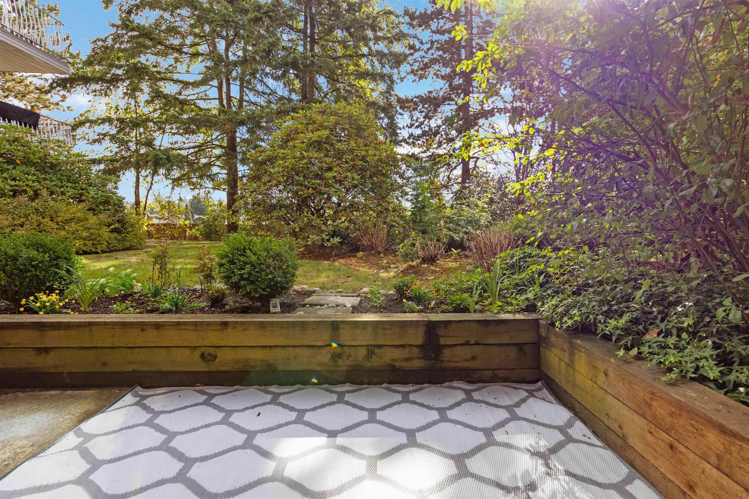 109 1187 Pipeline Road