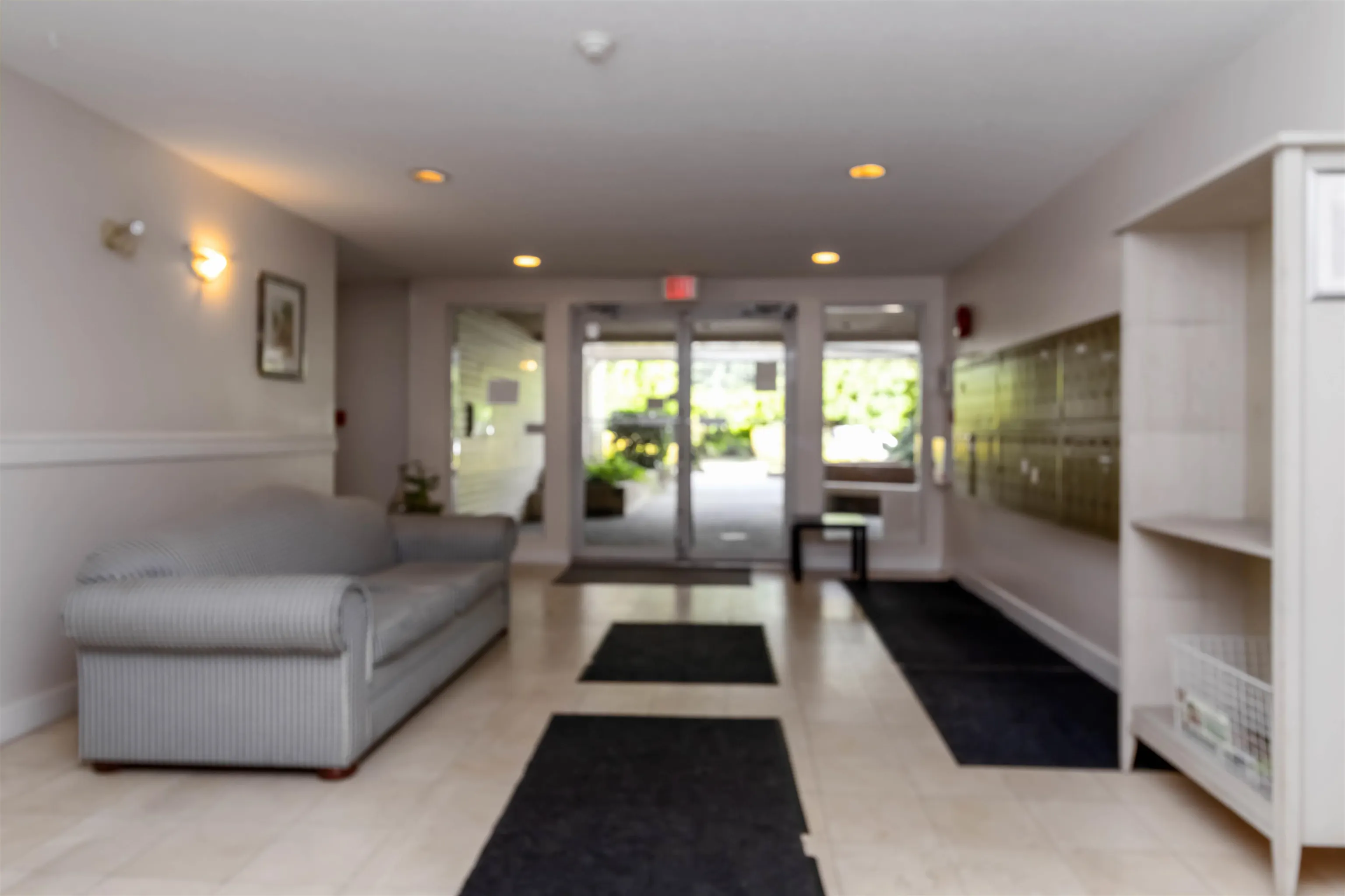 109 1187 Pipeline Road