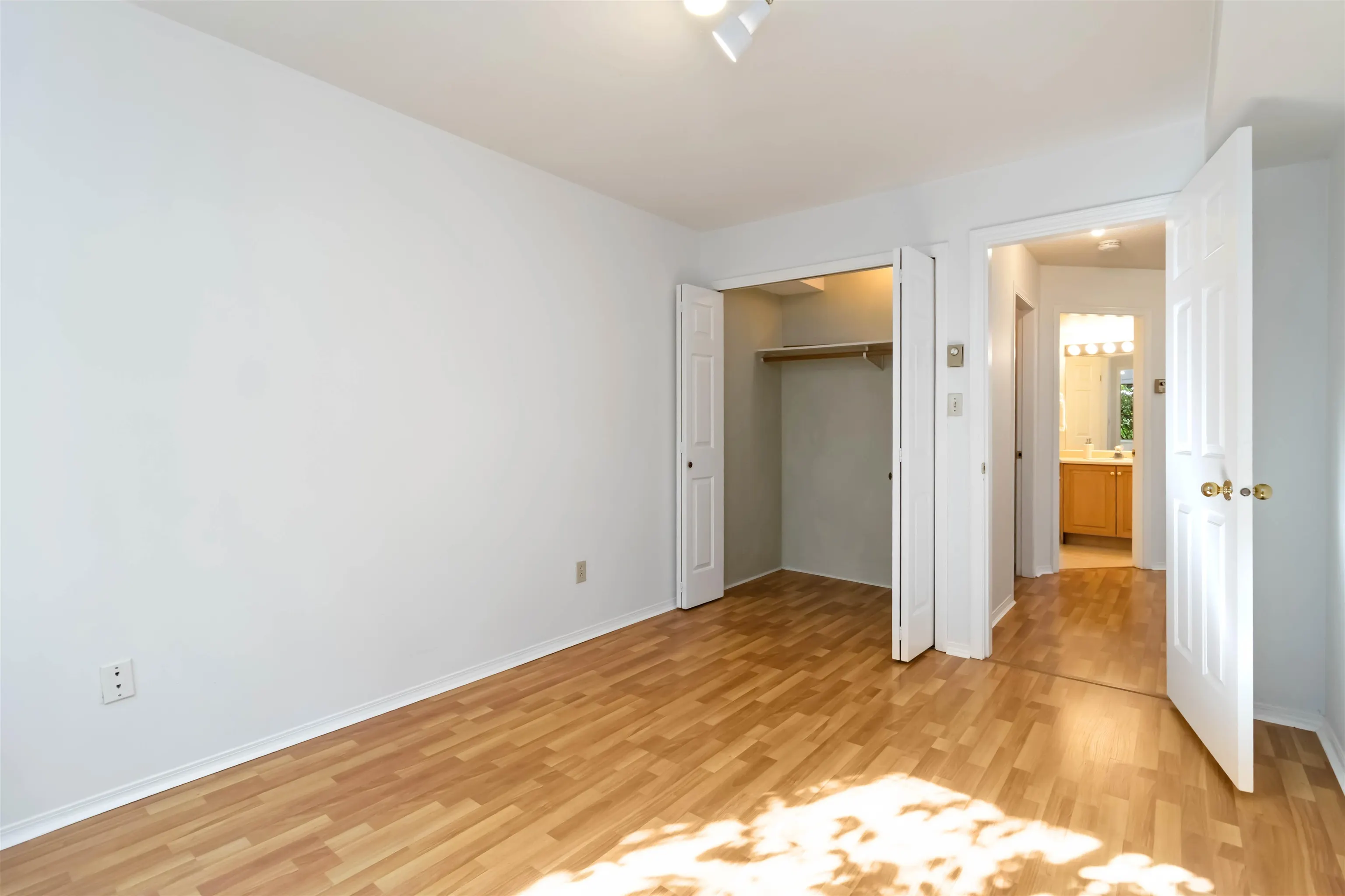 109 1187 Pipeline Road