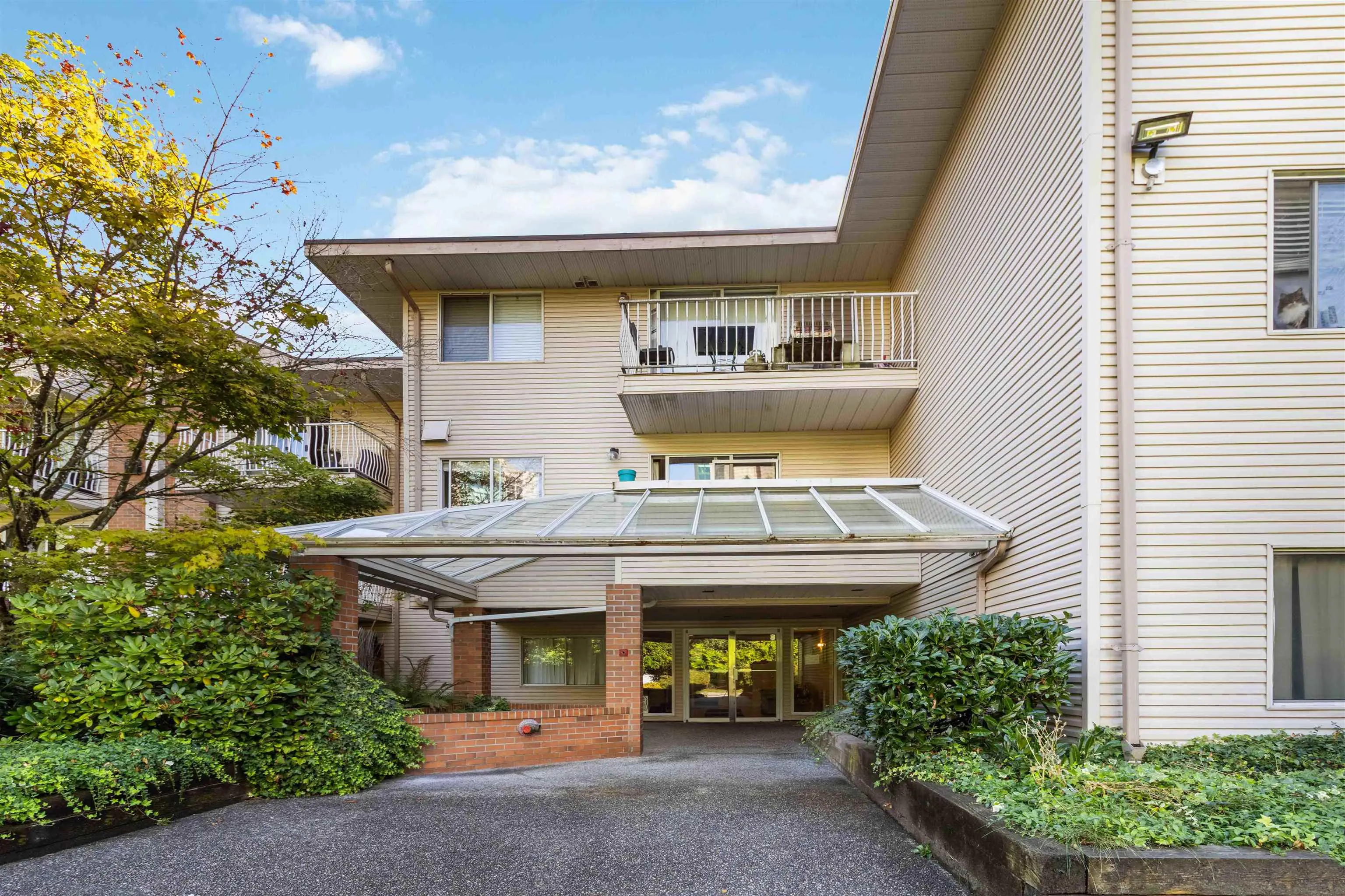 109 1187 Pipeline Road