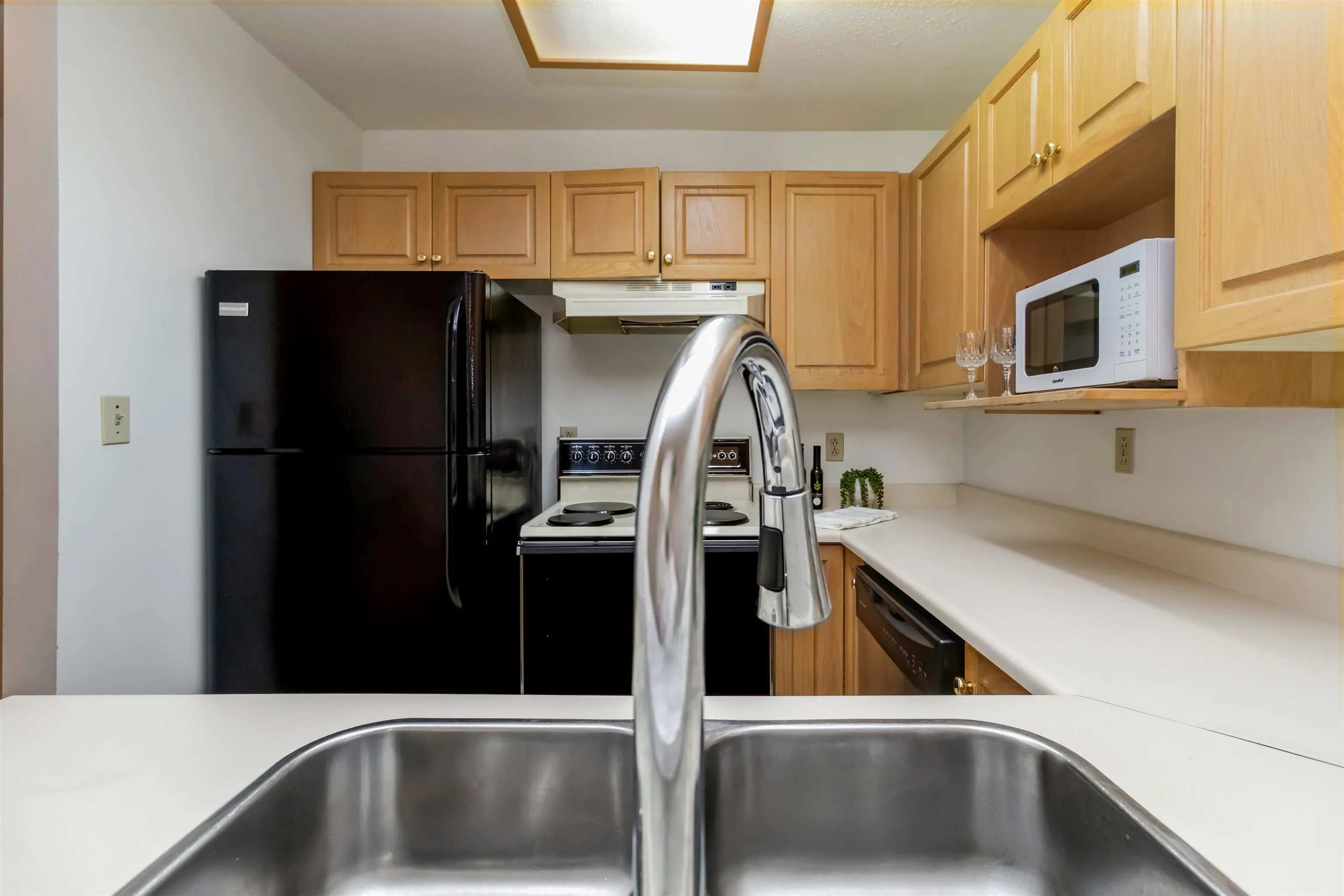 109 1187 Pipeline Road