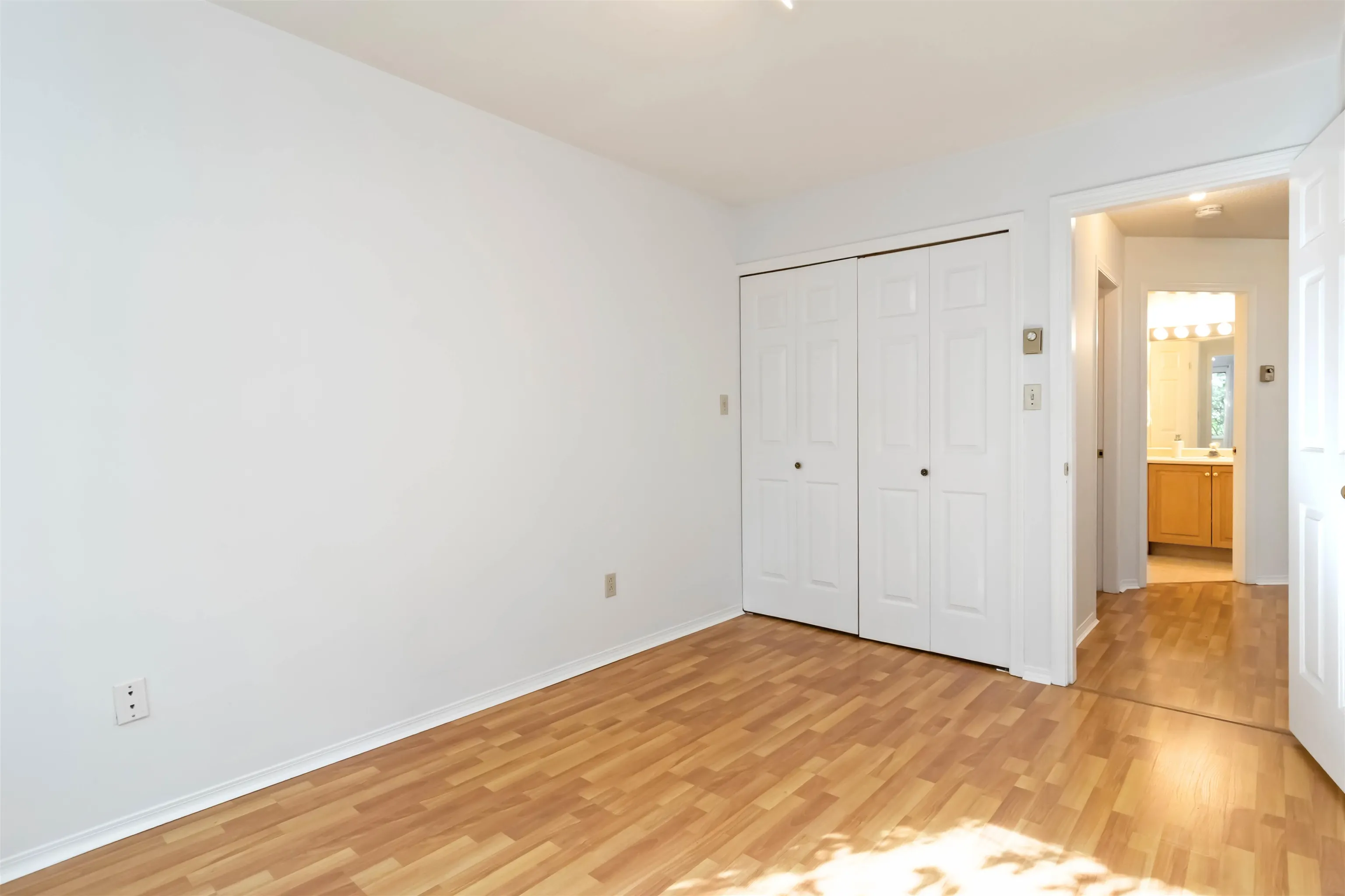109 1187 Pipeline Road